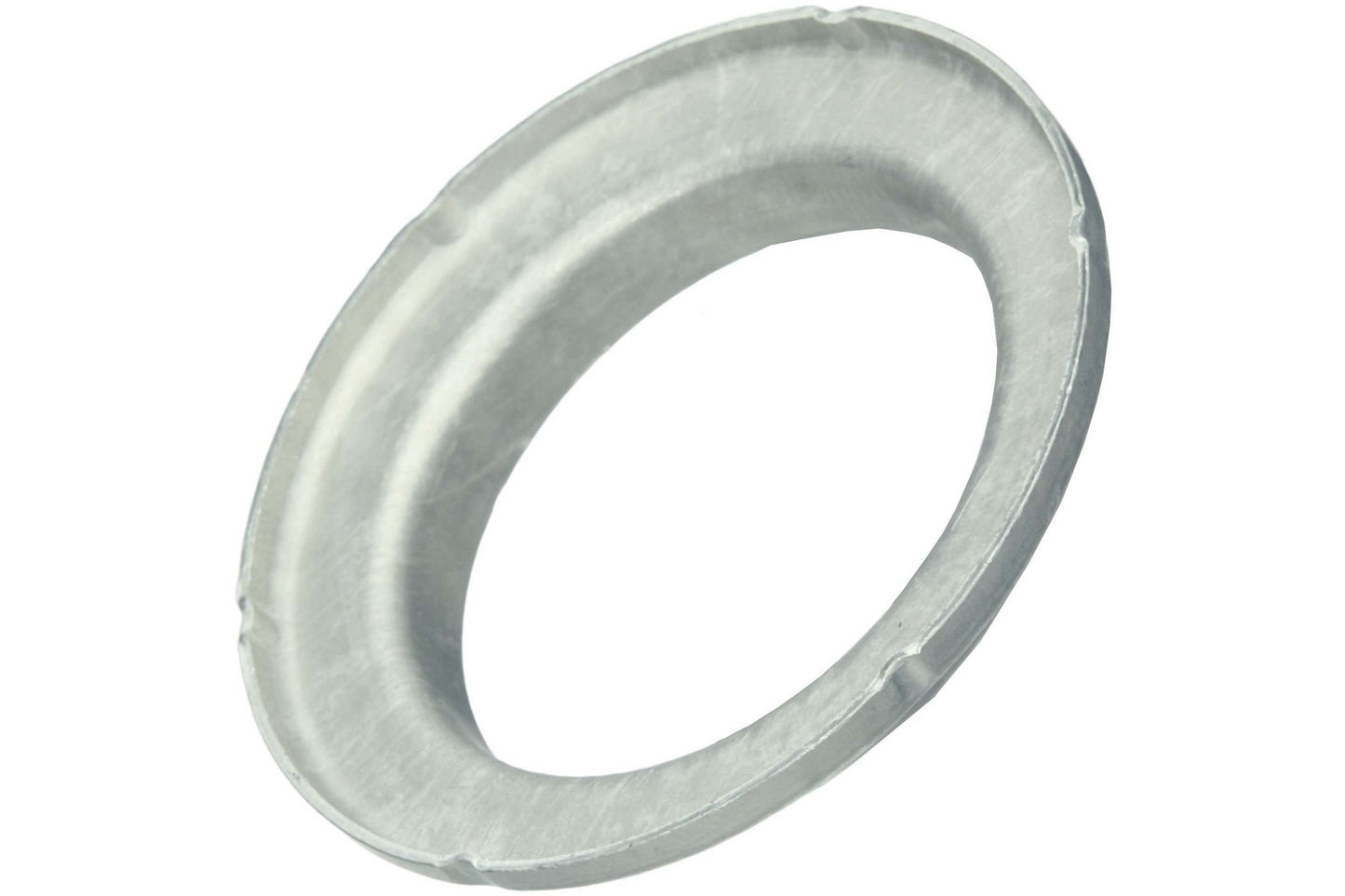 URO Suspension Coil Spring Seat 99634352300