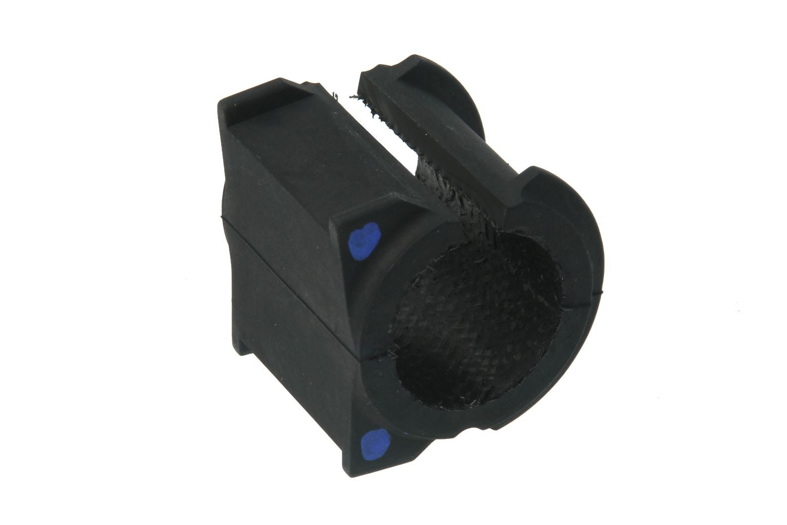 URO Suspension Stabilizer Bar Bushing 99634379217