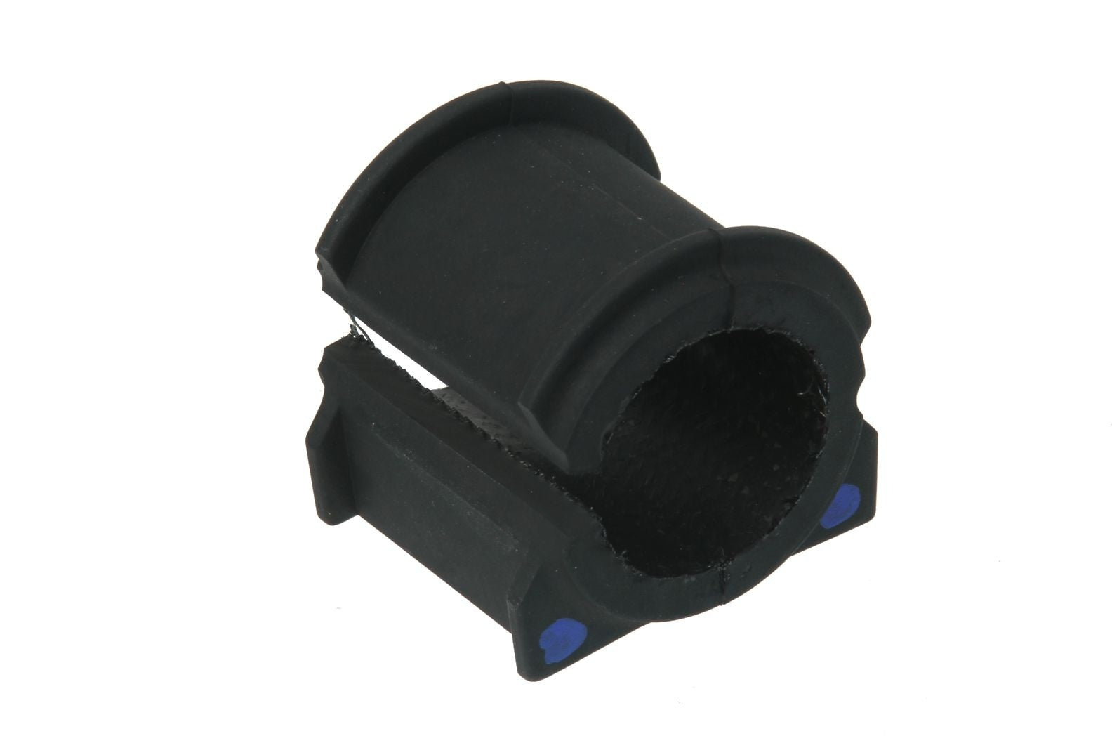 URO Suspension Stabilizer Bar Bushing 99634379217