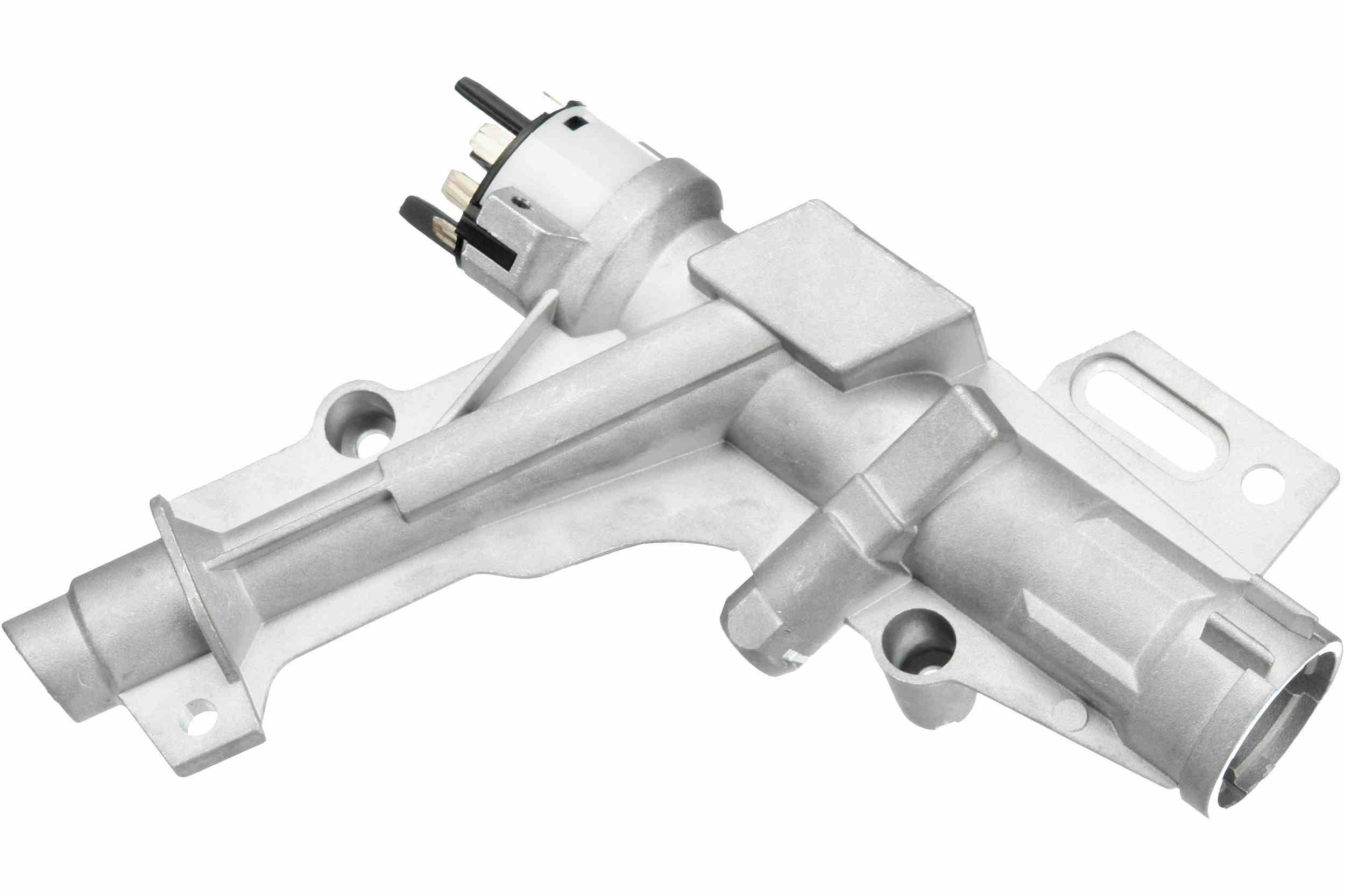 URO Ignition Lock Housing 99634701707