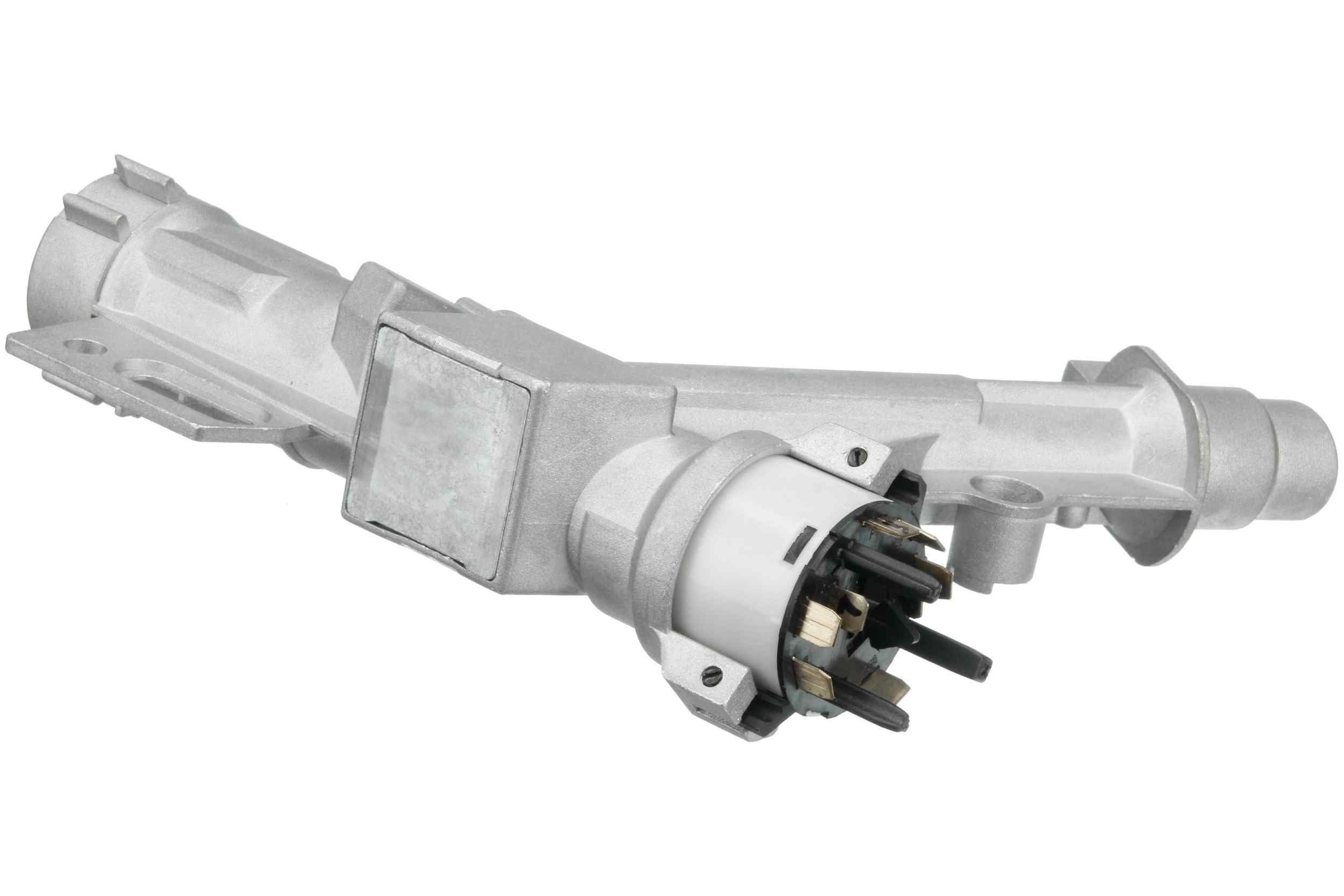 URO Ignition Lock Housing 99634701707