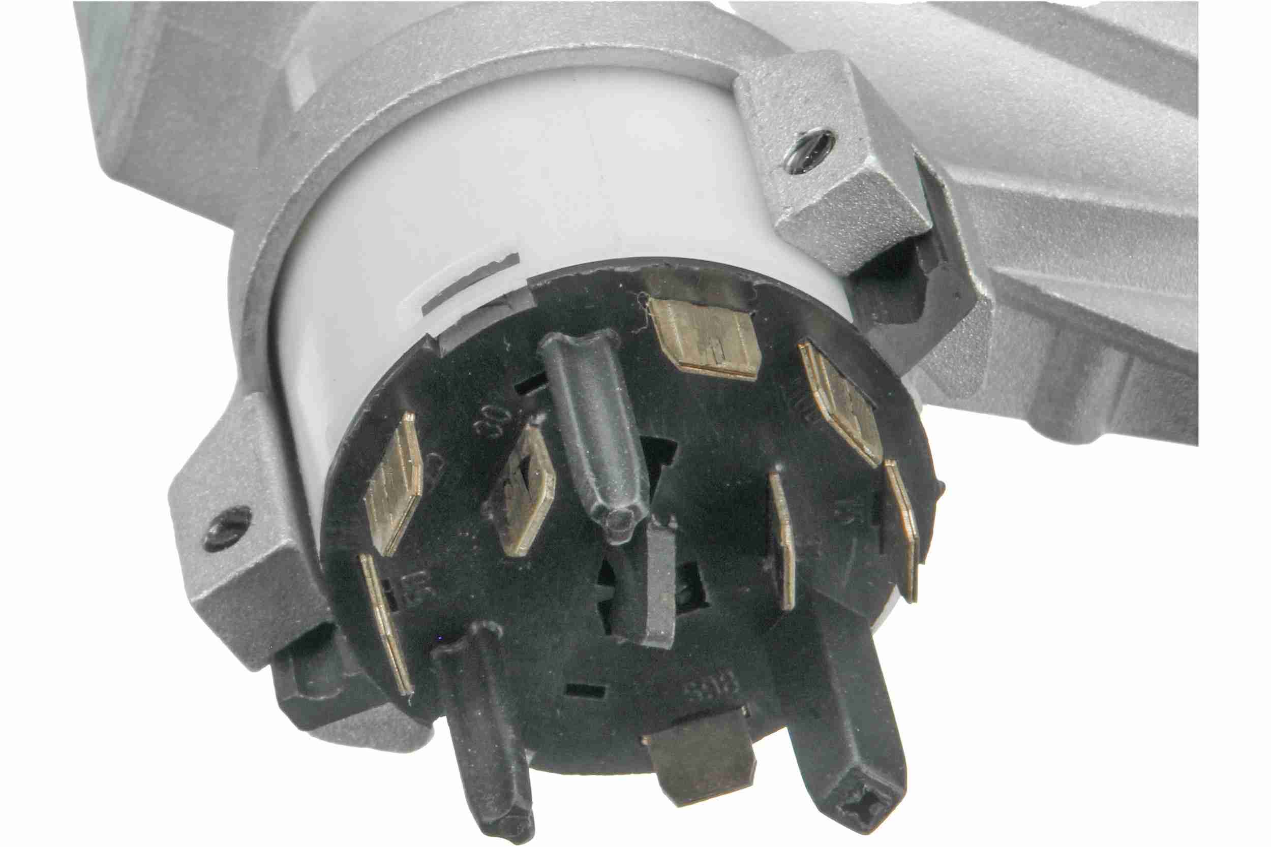 URO Ignition Lock Housing 99634701707