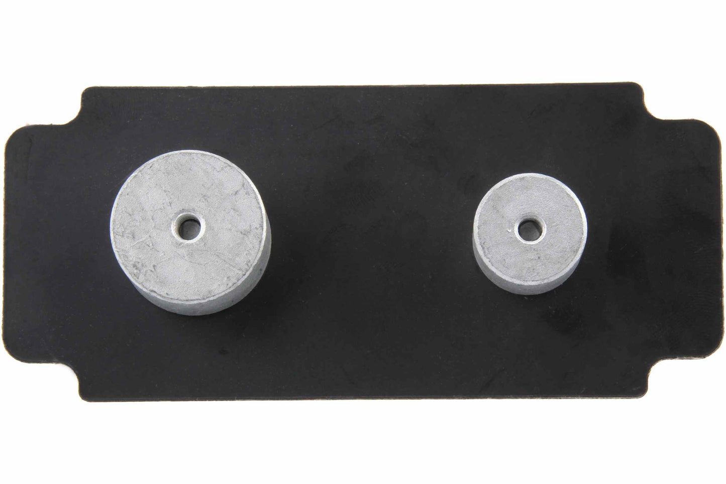 URO Disc Brake Pad Shim 99635108901