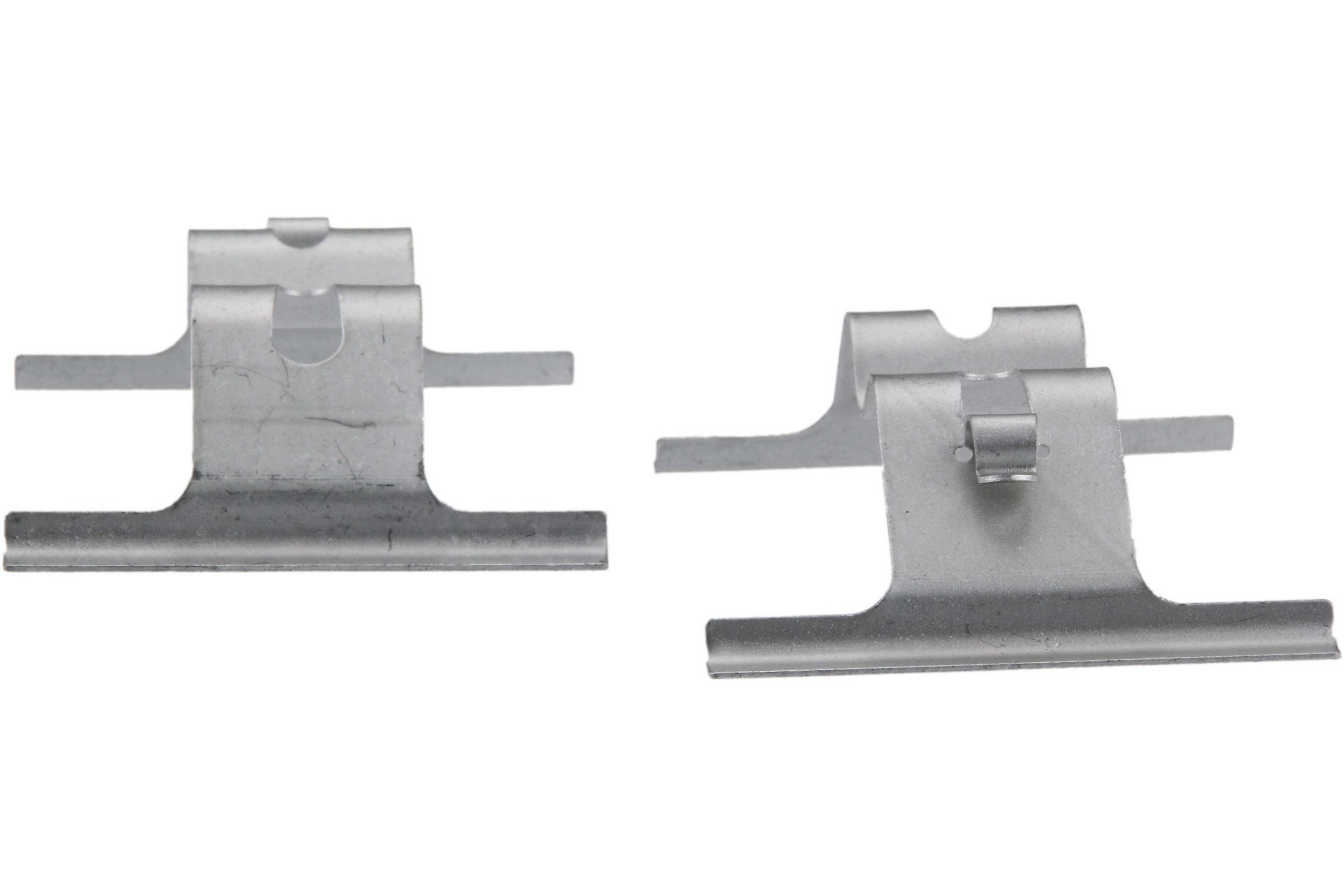 URO Disc Brake Hardware Kit 99635195901