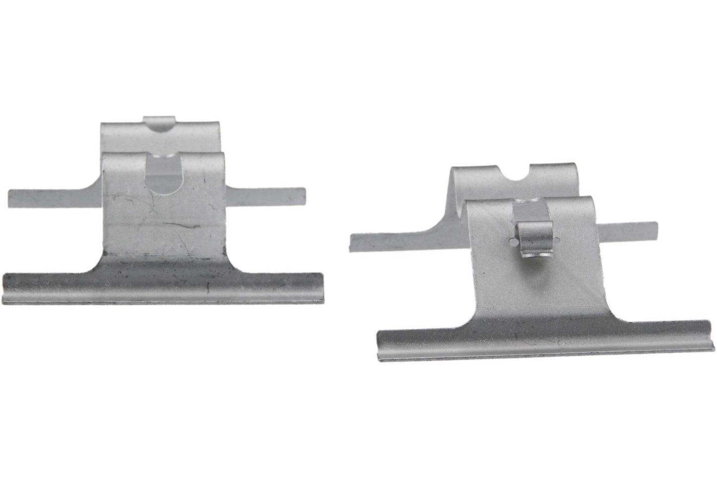 URO Disc Brake Hardware Kit 99635195901