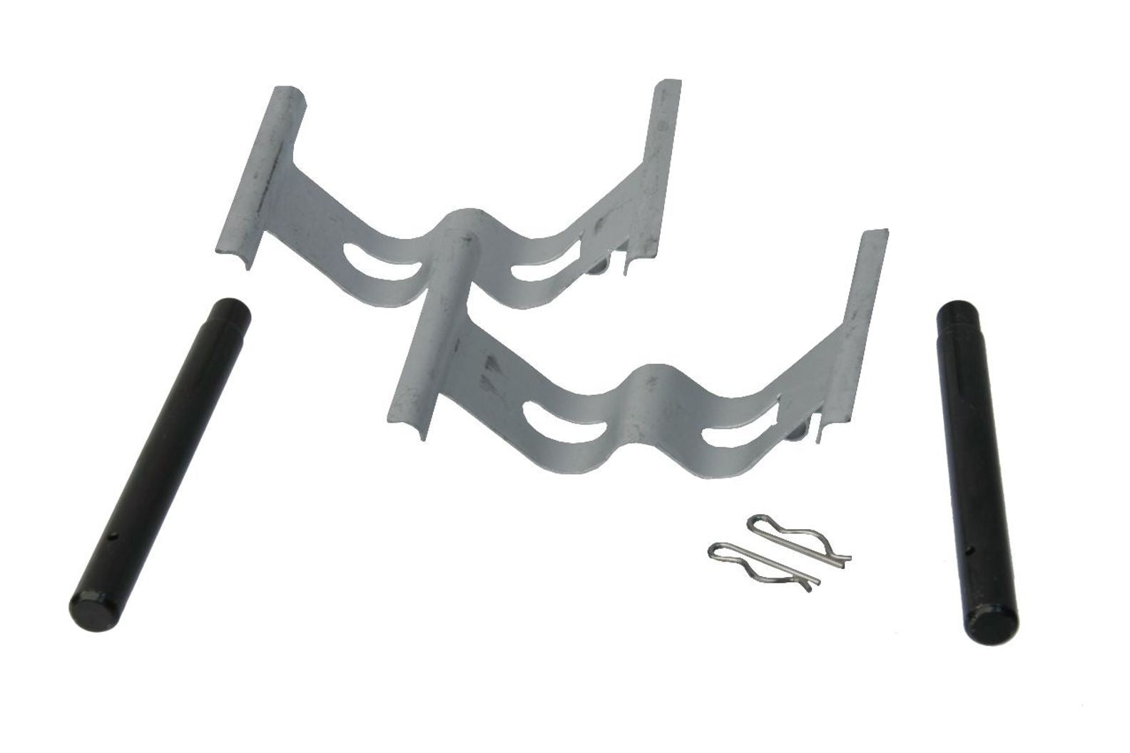 URO Disc Brake Hardware Kit 99635195901