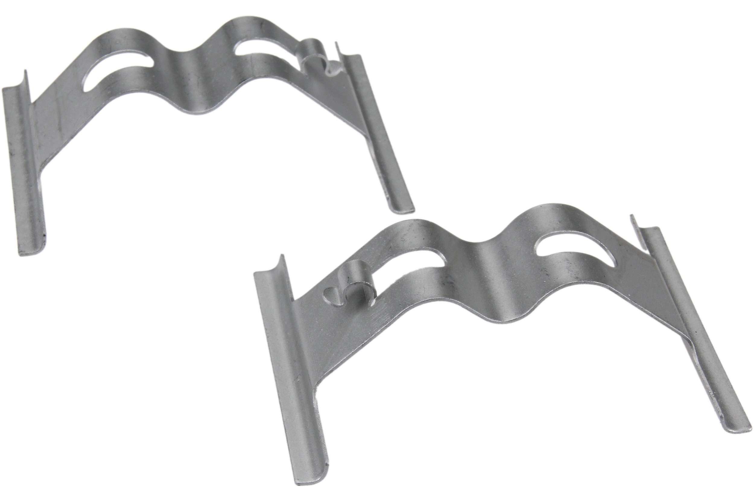 URO Disc Brake Hardware Kit 99635195901