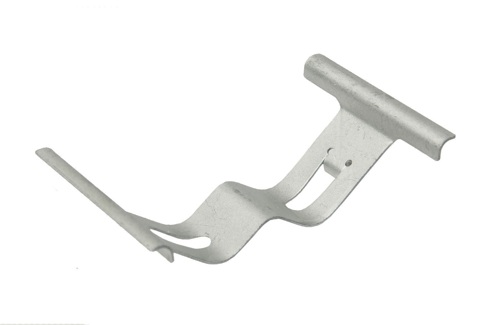 URO Disc Brake Hardware Kit 99635295901