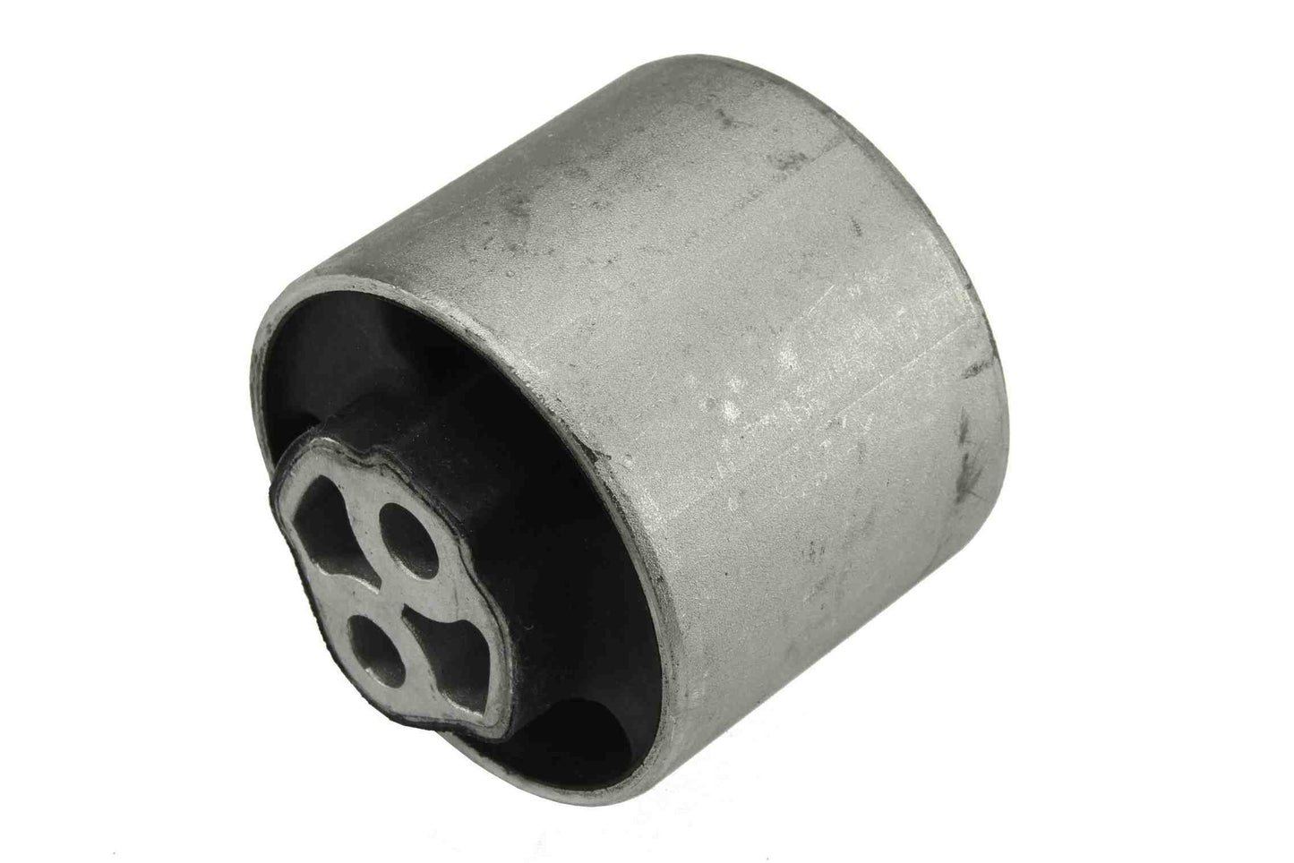 URO Manual Transmission Transaxle Mount 99637505505