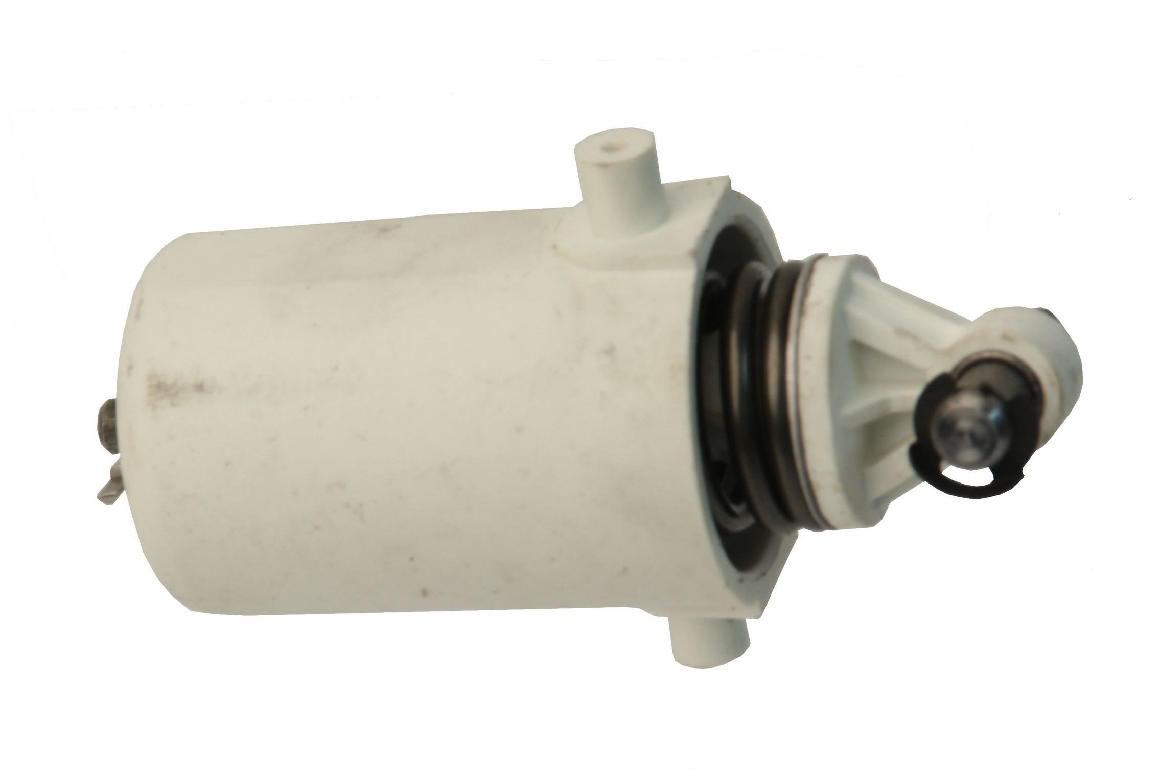 URO Clutch Pedal Spring 99642308119