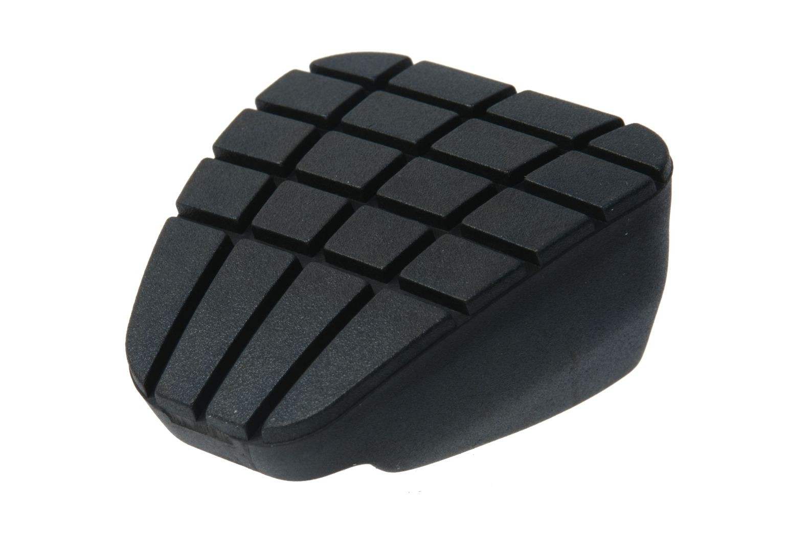 URO Brake Pedal / Clutch Pedal Pad 99642321003