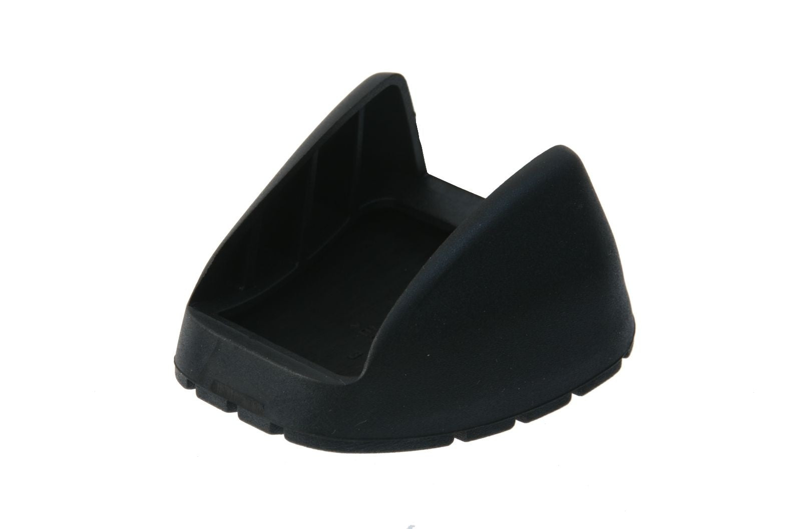 URO Brake Pedal / Clutch Pedal Pad 99642321003