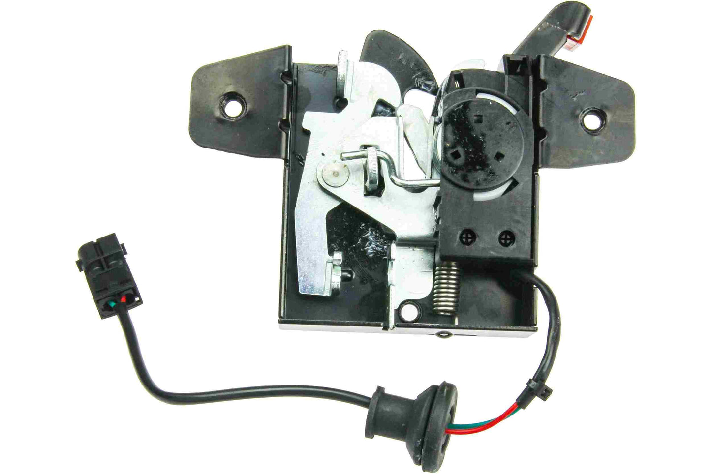 URO Hood Lock 99651105303