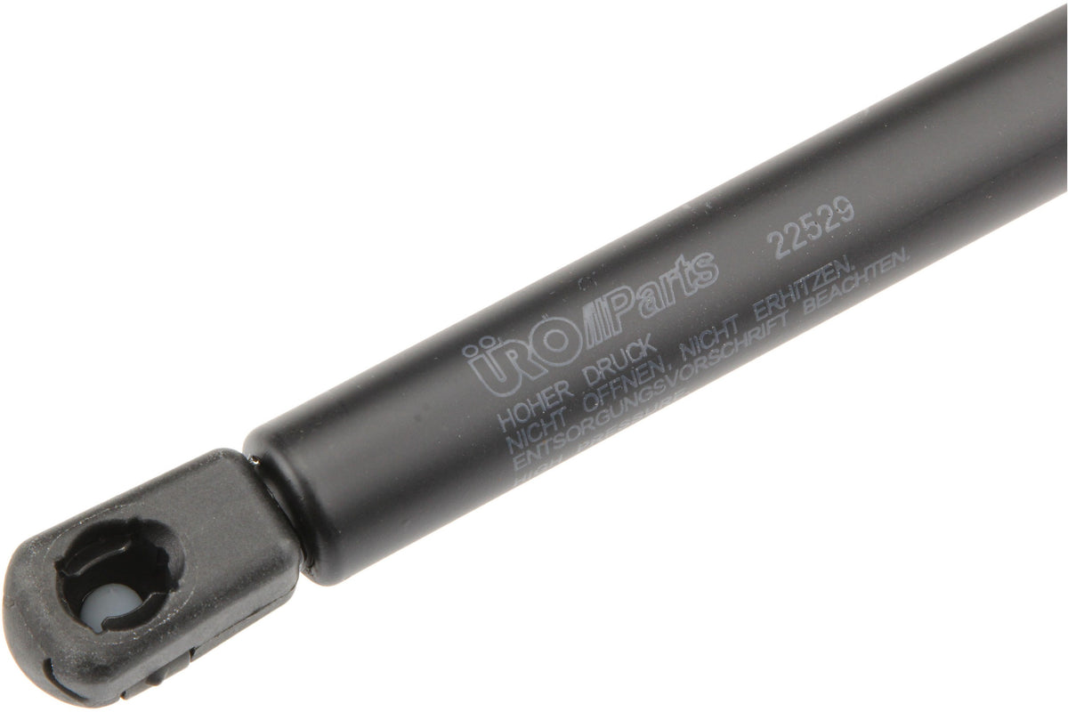 URO Trunk Lid Lift Support 99651255103