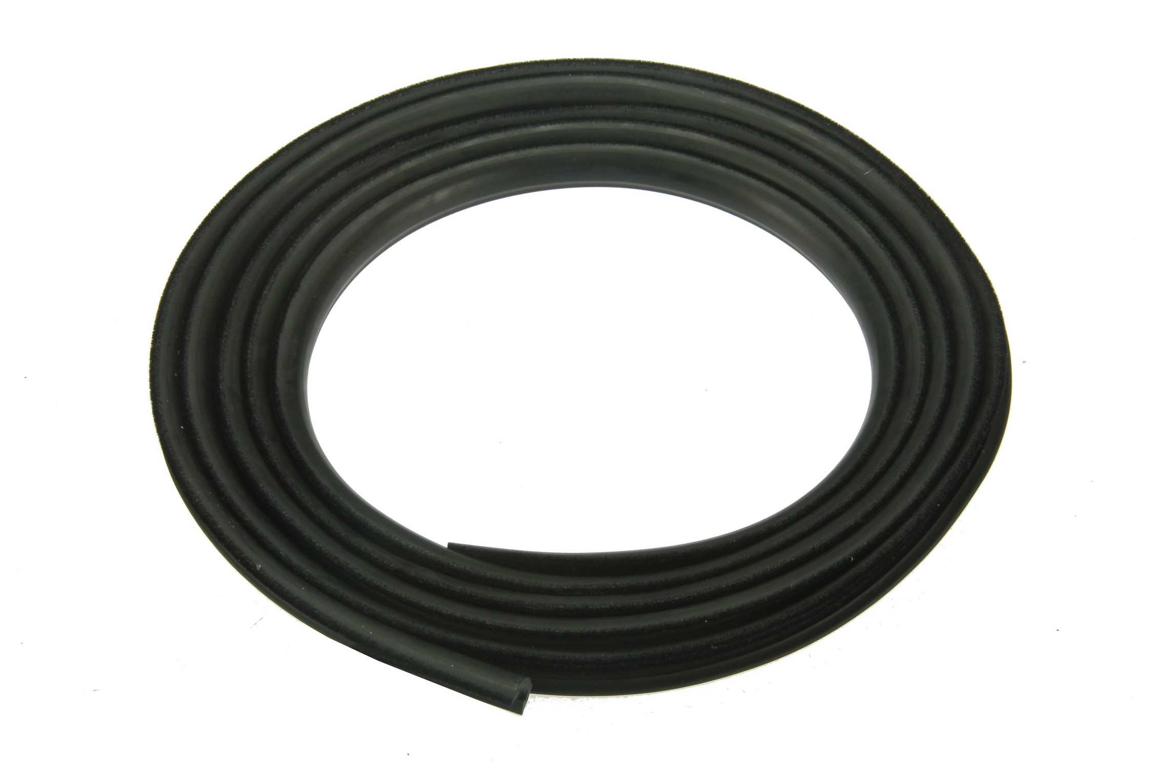 URO Windshield Seal 99654153101