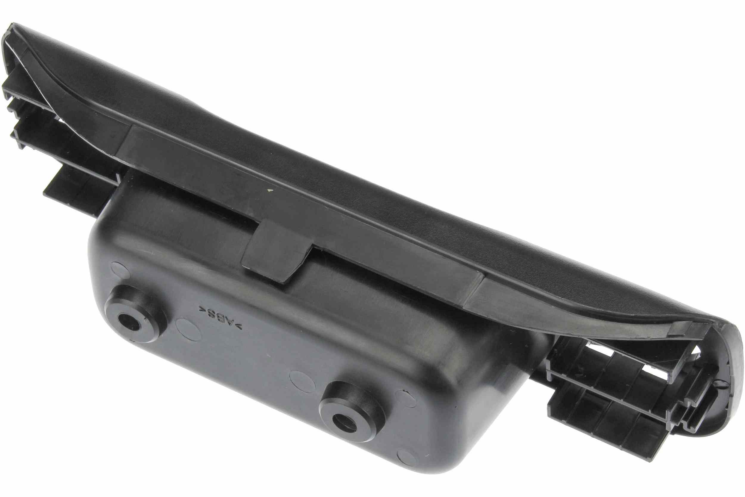 URO Console Tray 99655209600B12
