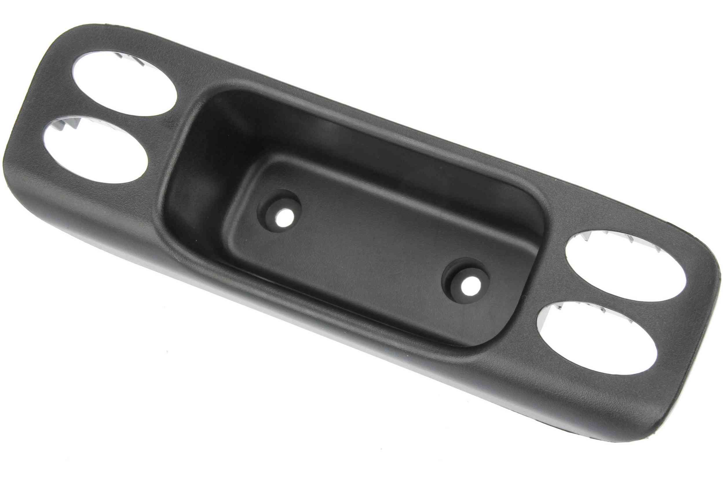 URO Console Tray 99655209600B12