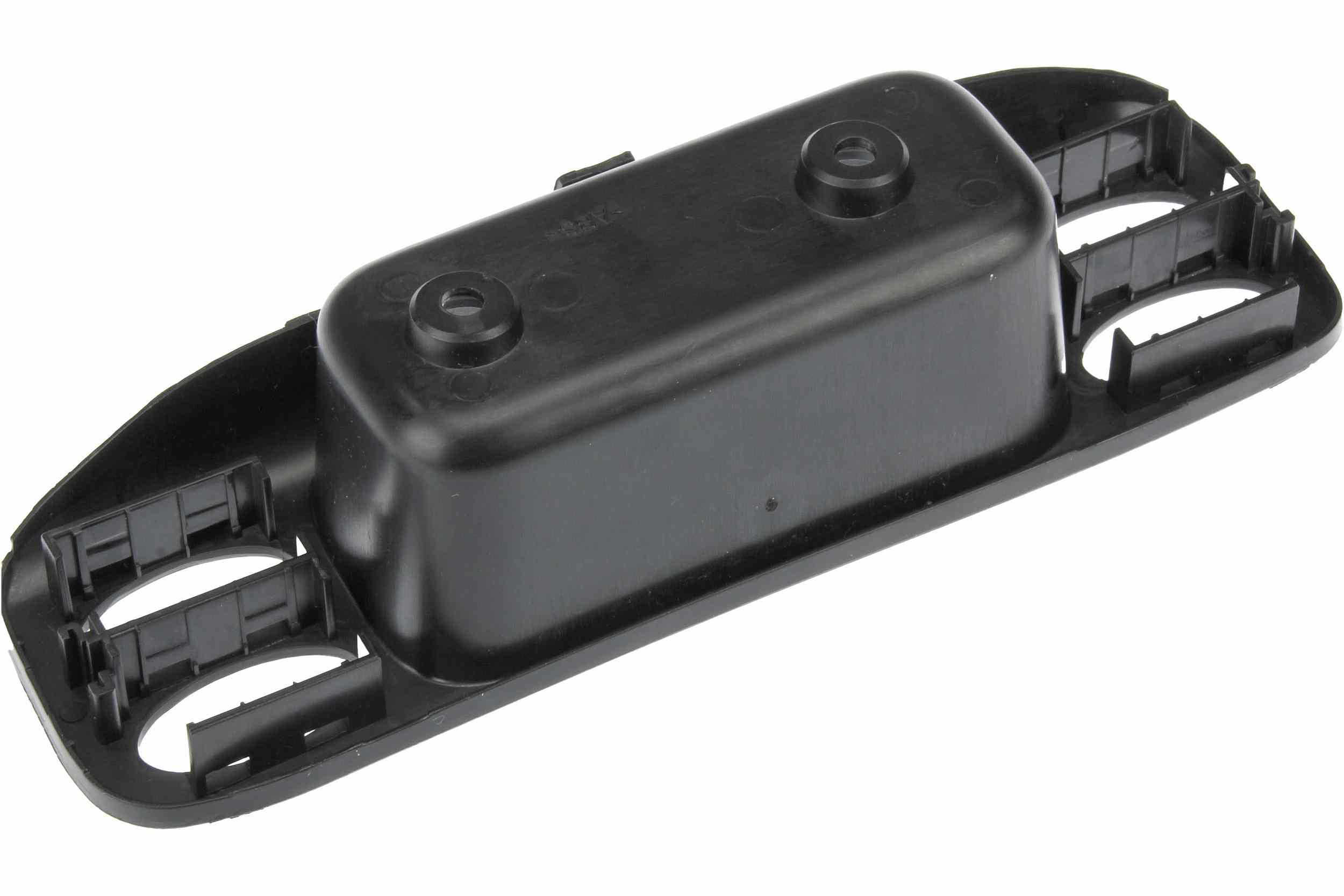 URO Console Tray 99655209600B12