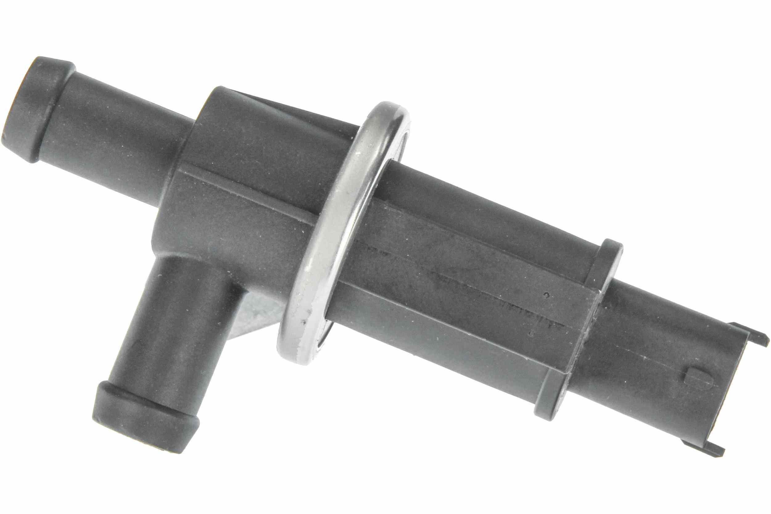 URO Fuel Tank Vent Valve 99660520301