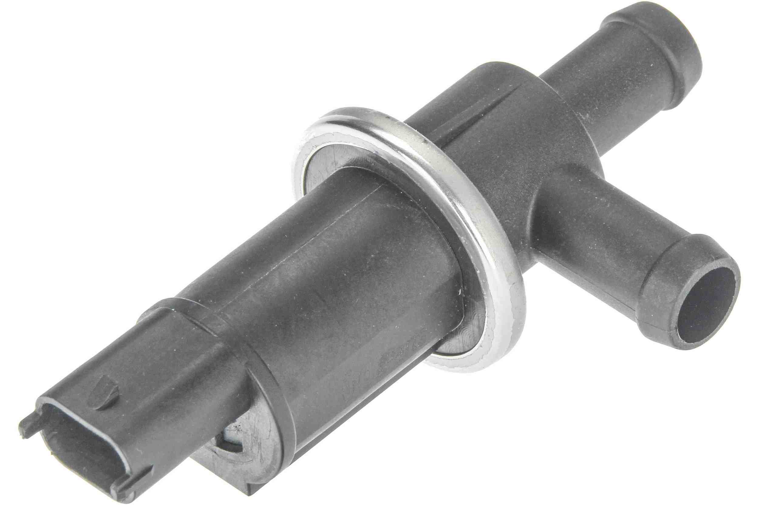 URO Fuel Tank Vent Valve 99660520301