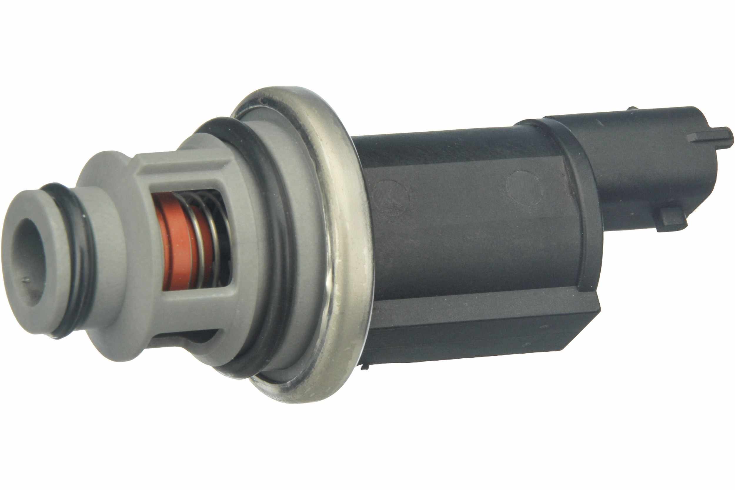 URO Vapor Canister Purge Valve 99660521301