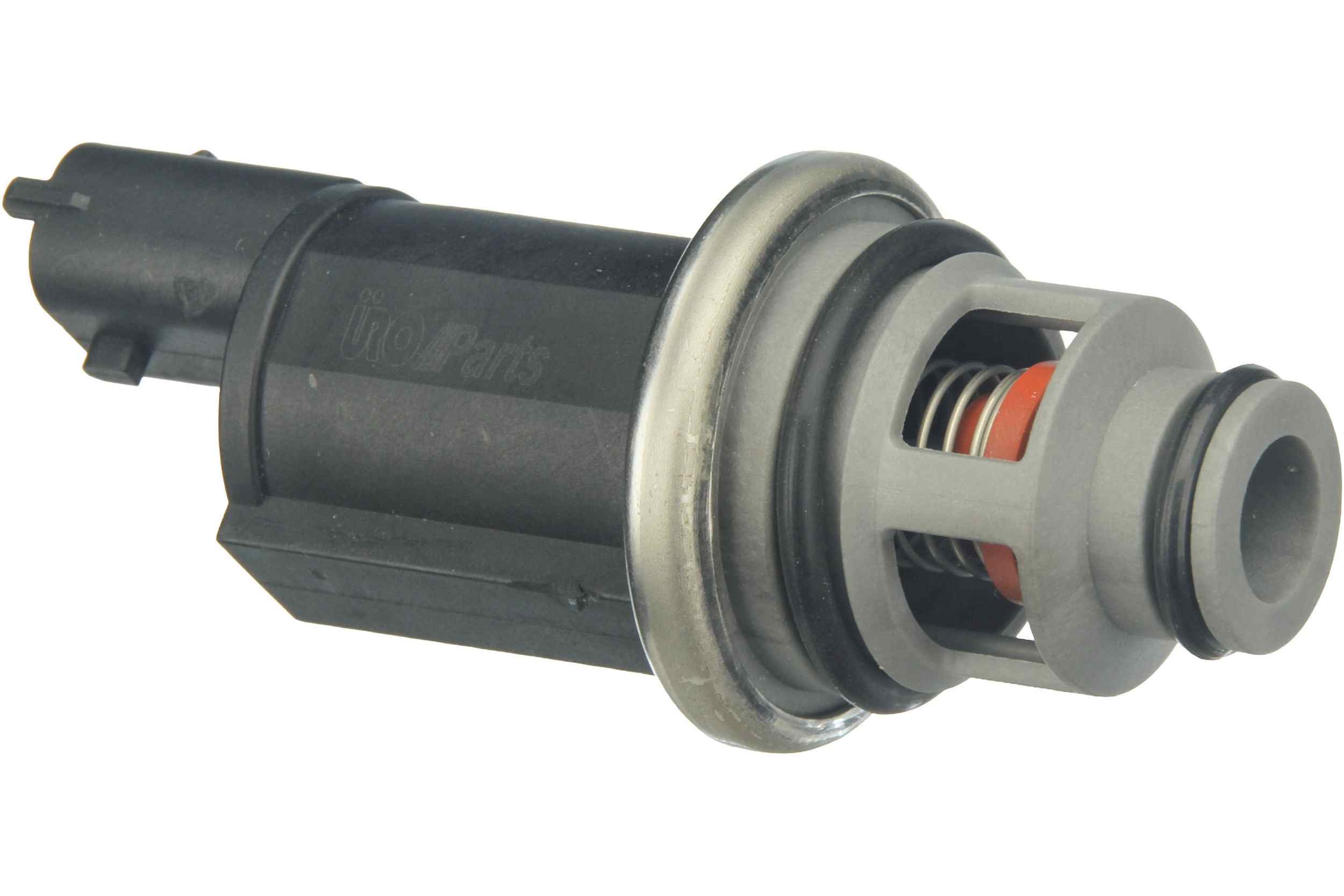 URO Vapor Canister Purge Valve 99660521301