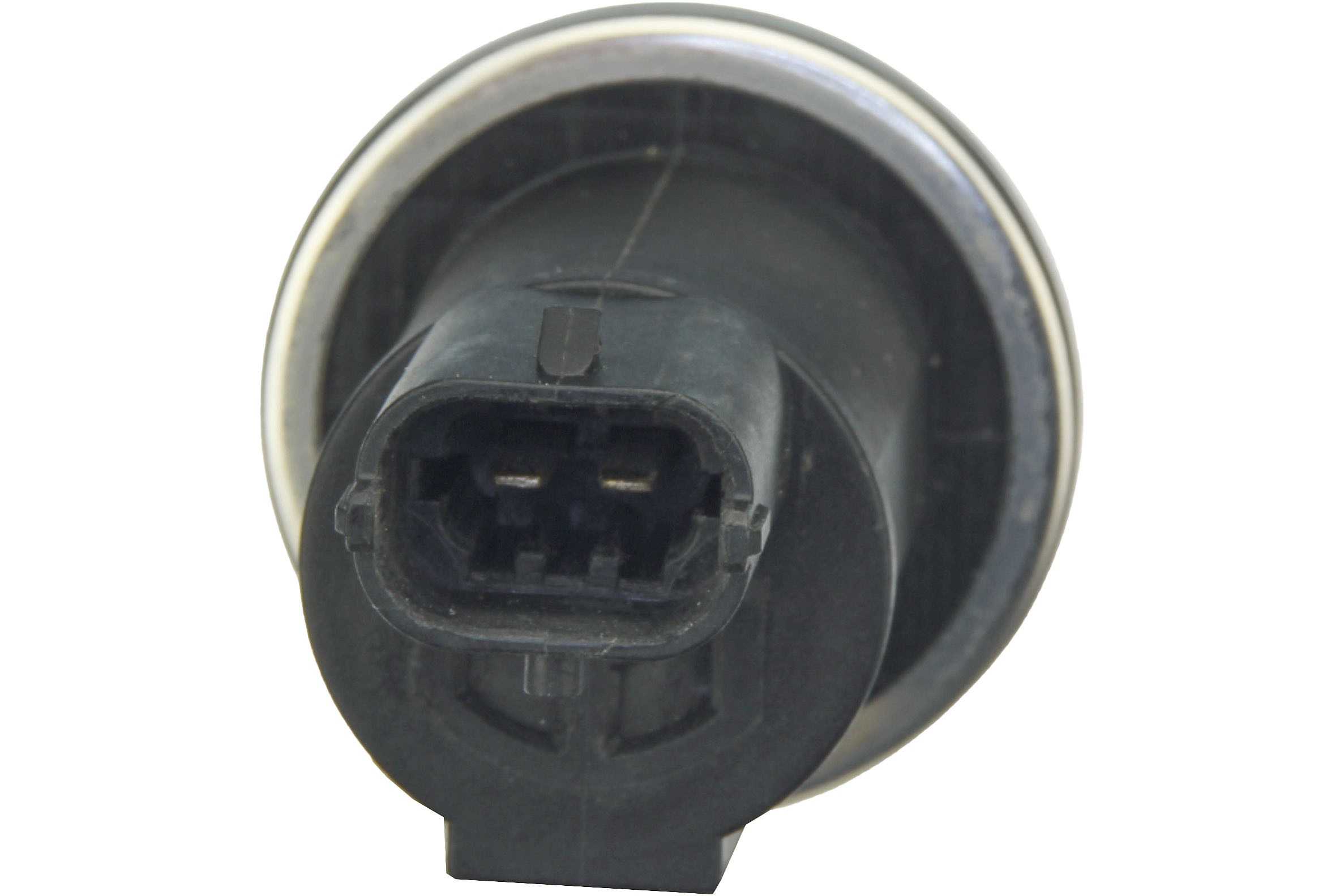 URO Vapor Canister Purge Valve 99660521301