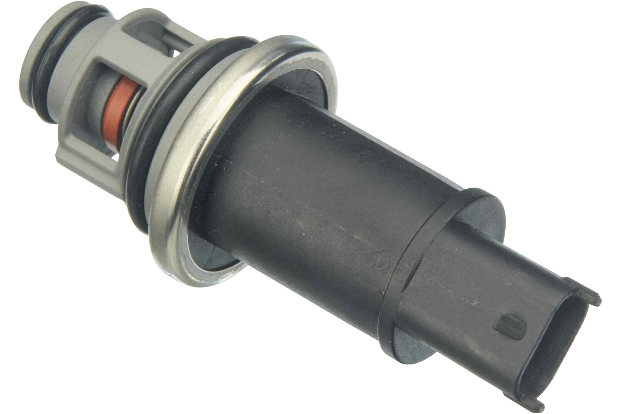 URO Vapor Canister Purge Valve 99660521301