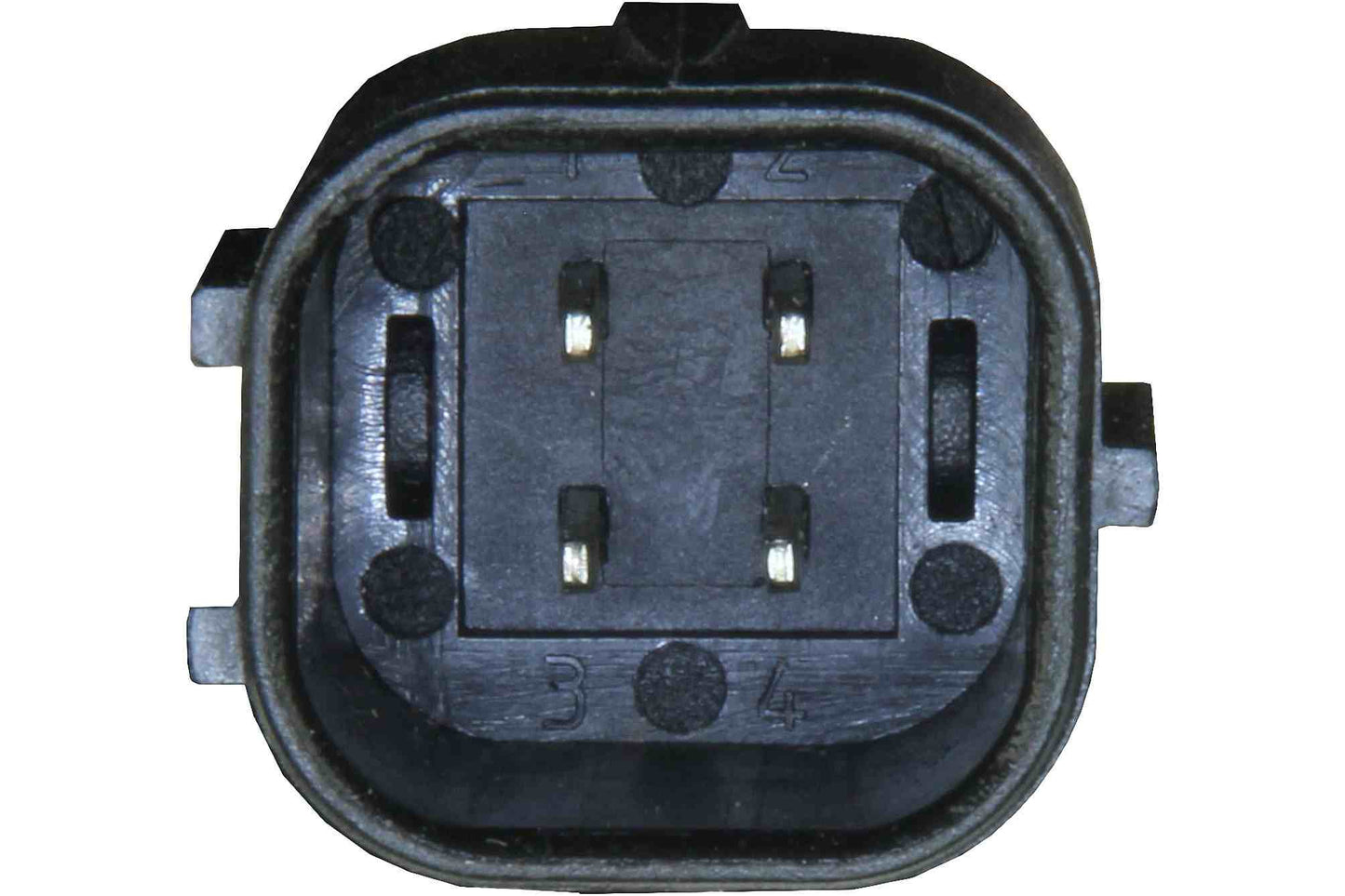 URO Engine Oil Level Sensor 99660615001