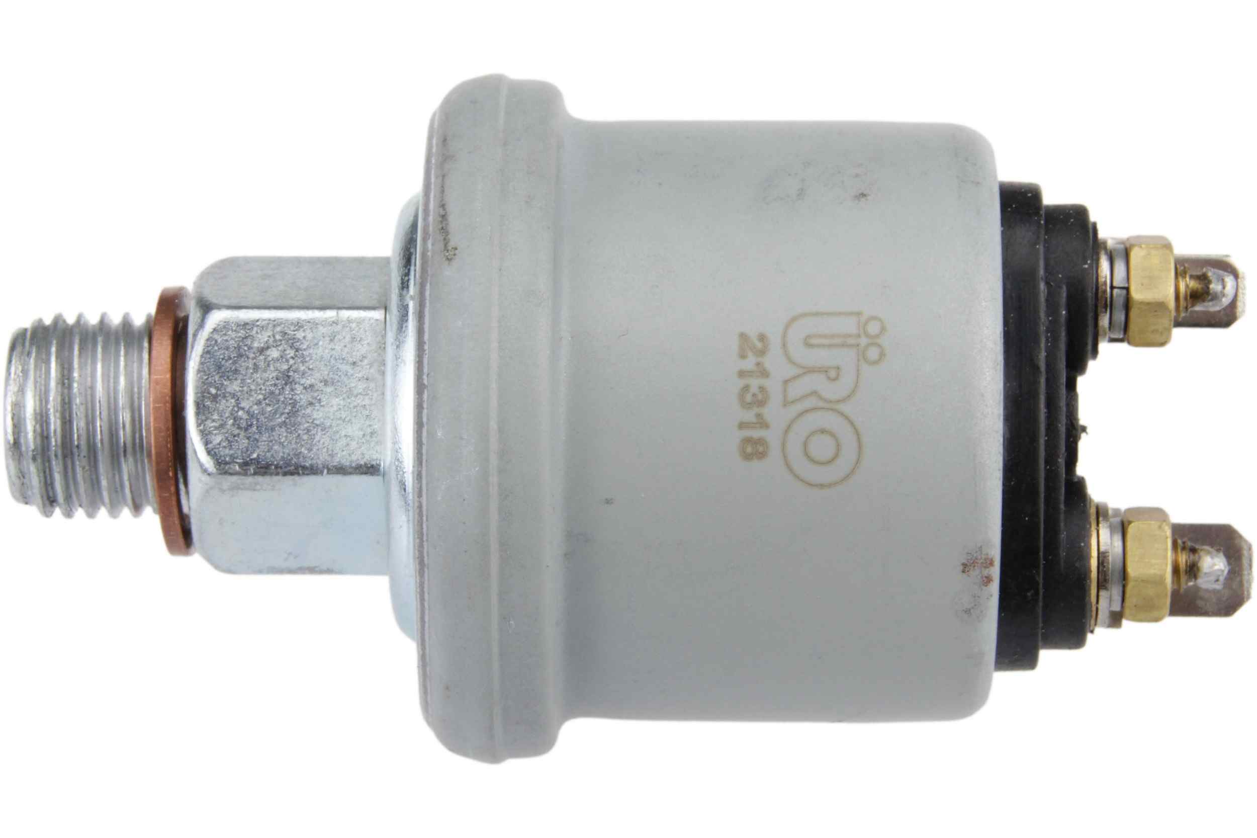 URO Engine Oil Pressure Switch 99660620302