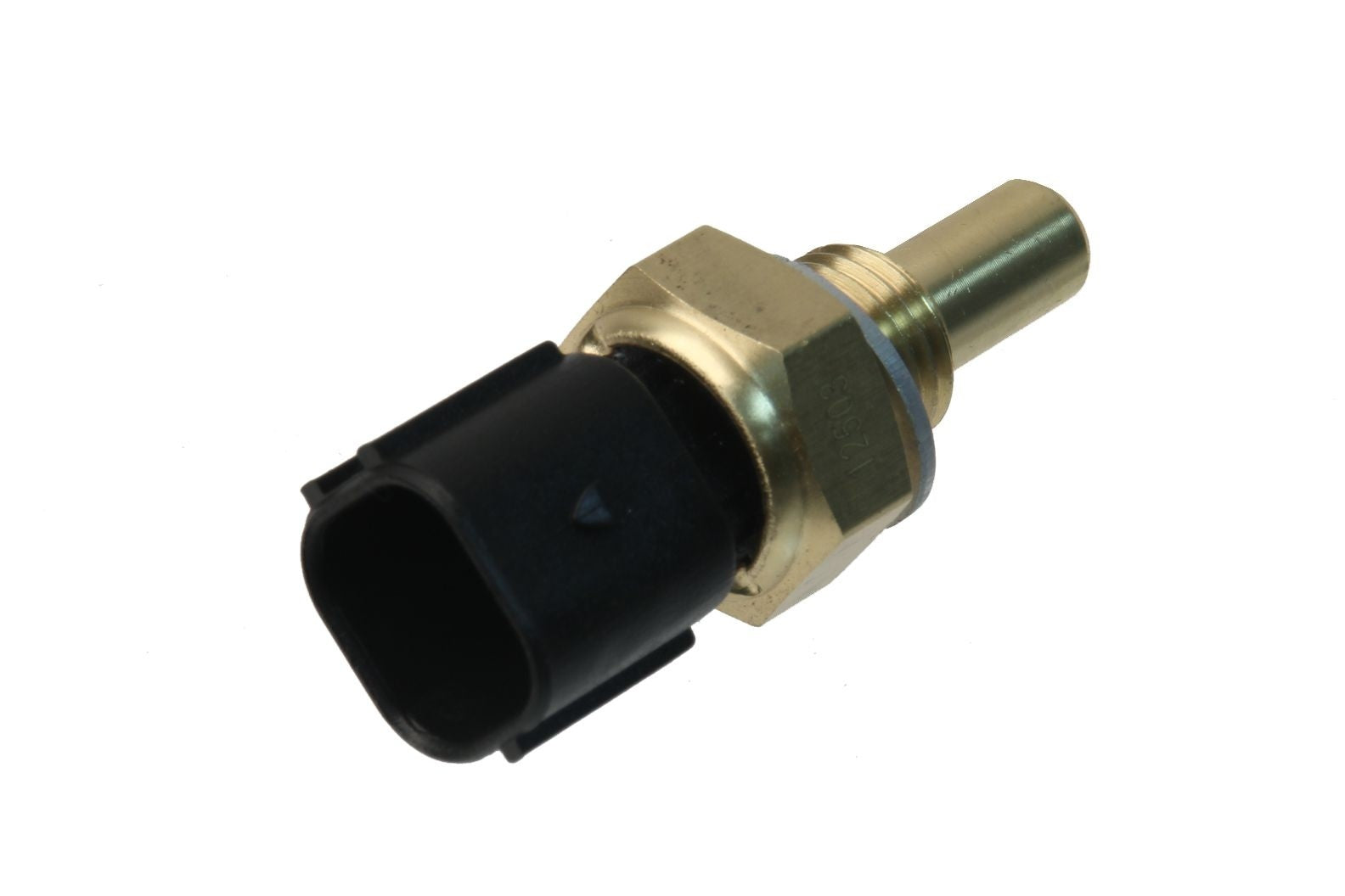 URO Engine Cooling Fan Switch 99660640501