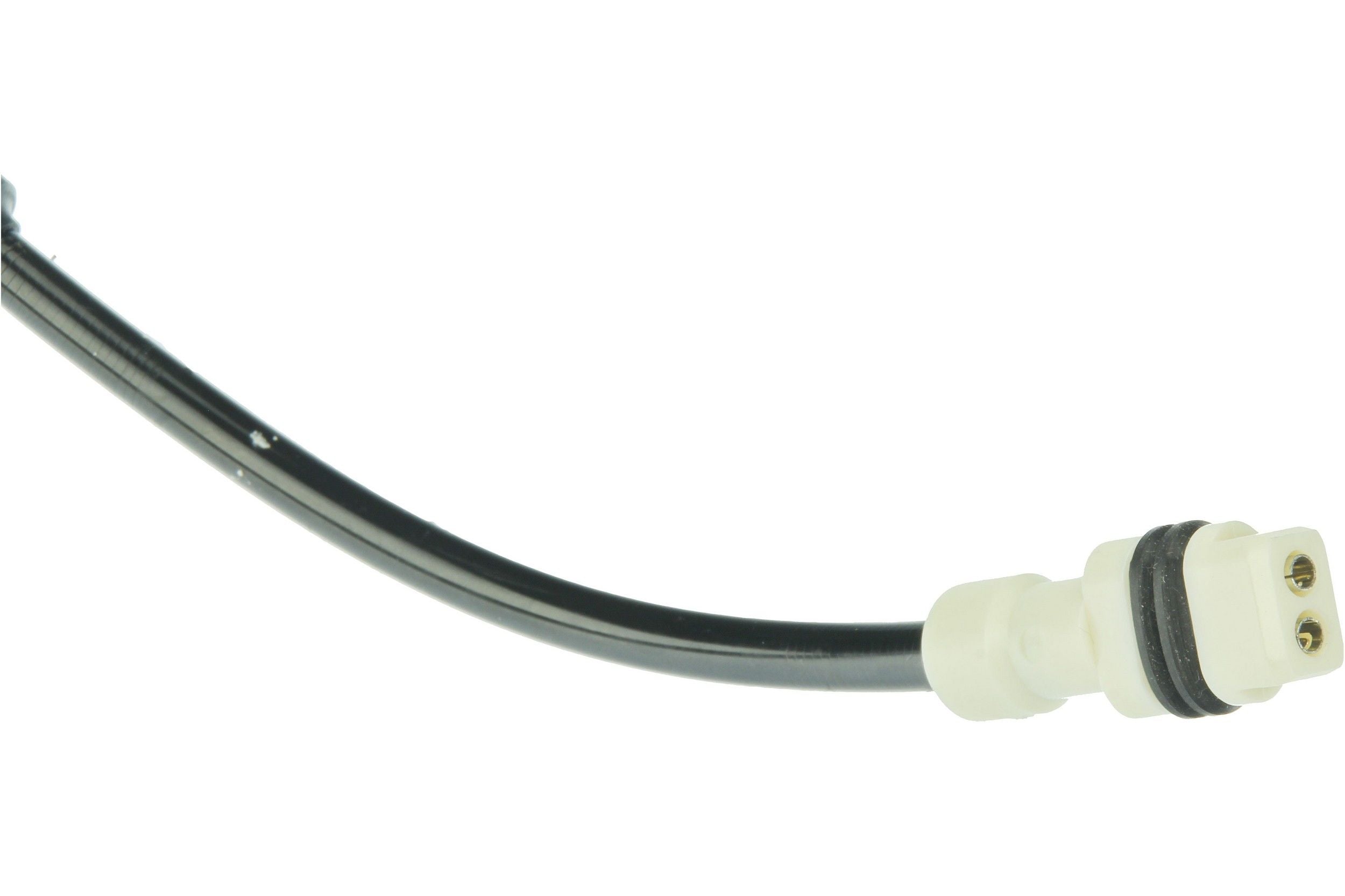 URO ABS Wheel Speed Sensor 99660640600