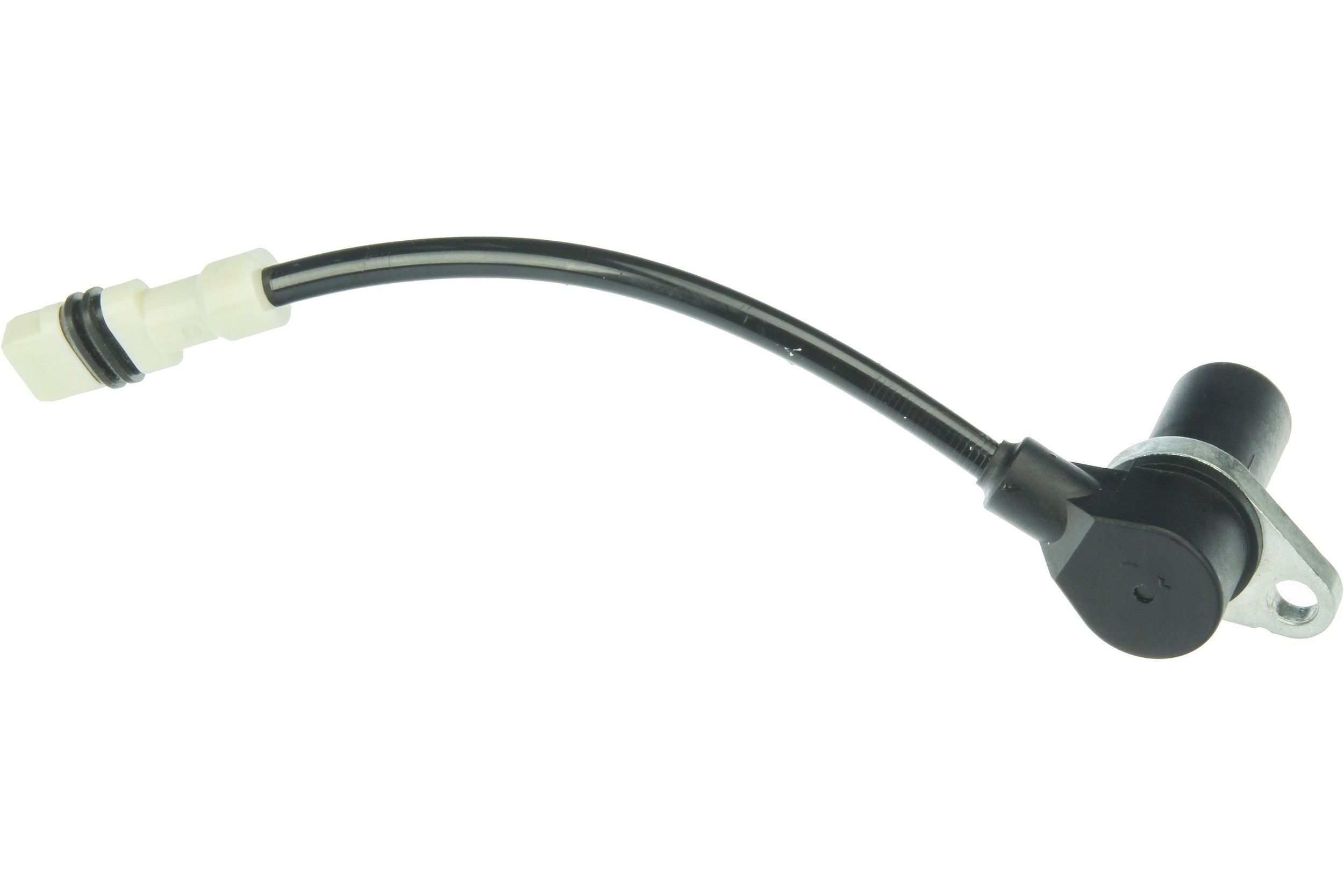 URO ABS Wheel Speed Sensor 99660640600