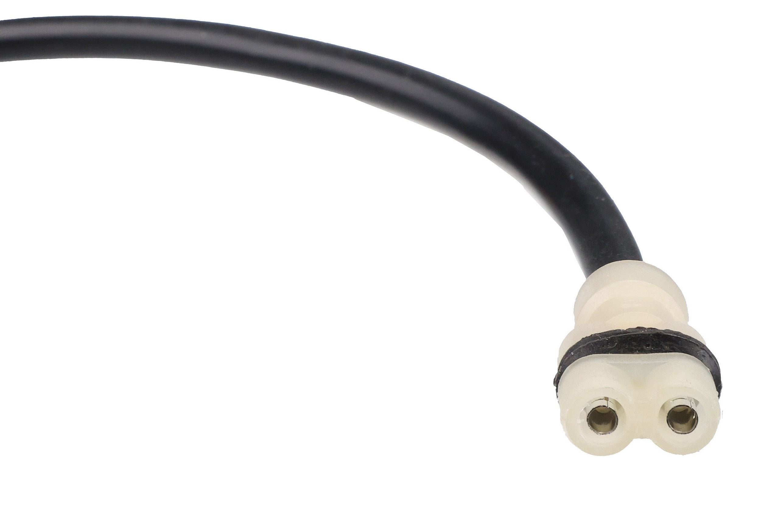 URO Disc Brake Pad Wear Sensor 99661236500