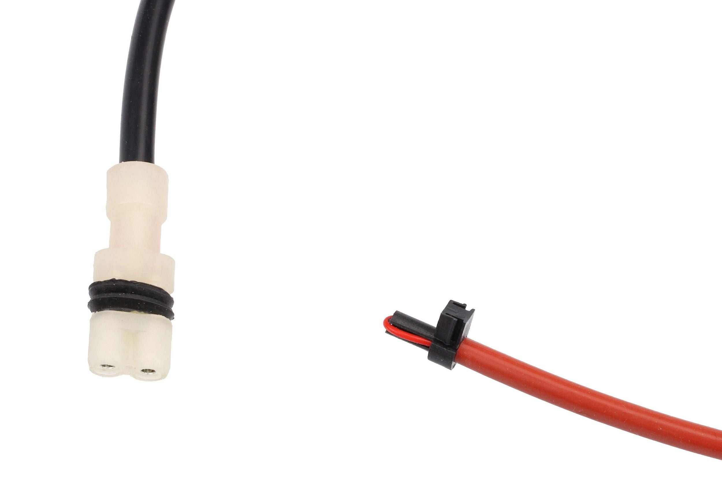 URO Disc Brake Pad Wear Sensor 99661236500