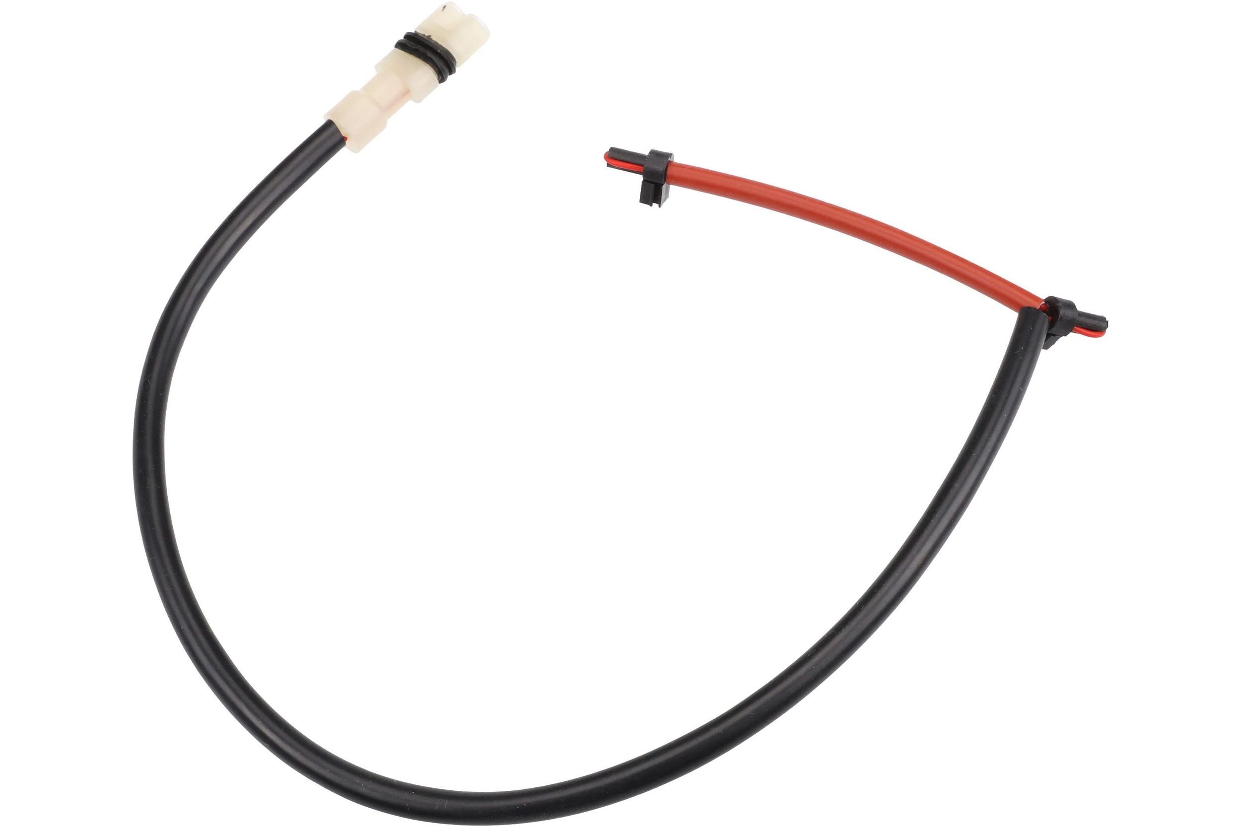 URO Disc Brake Pad Wear Sensor 99661236500