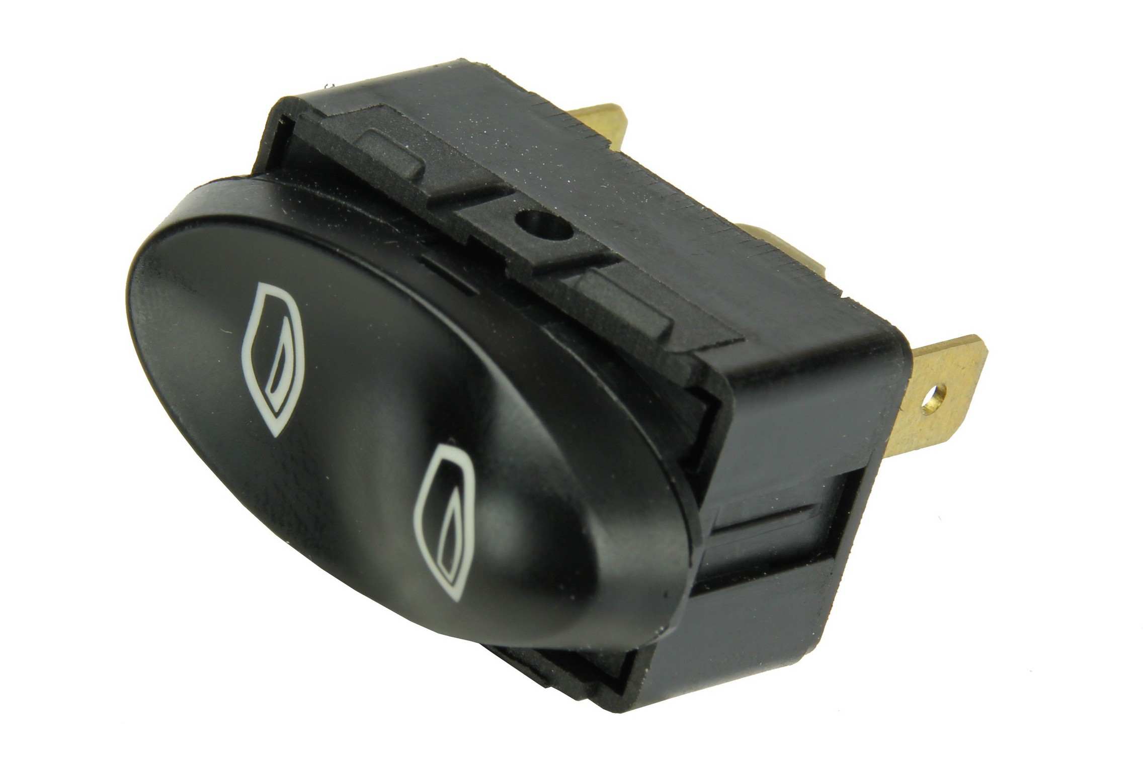 URO Door Window Switch 99661315100A02