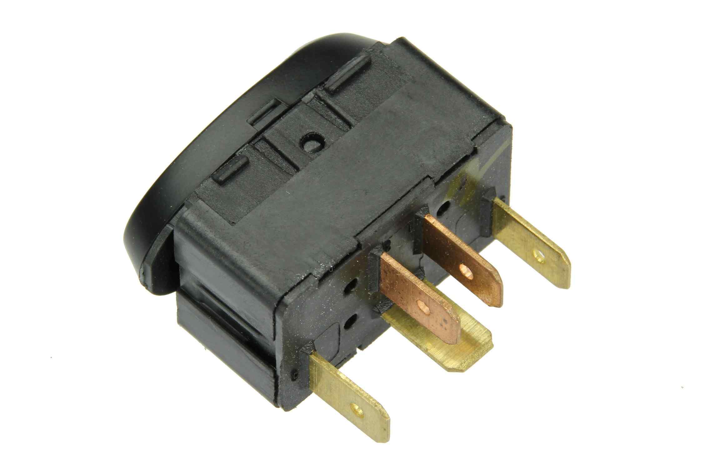 URO Door Window Switch 99661315100A02