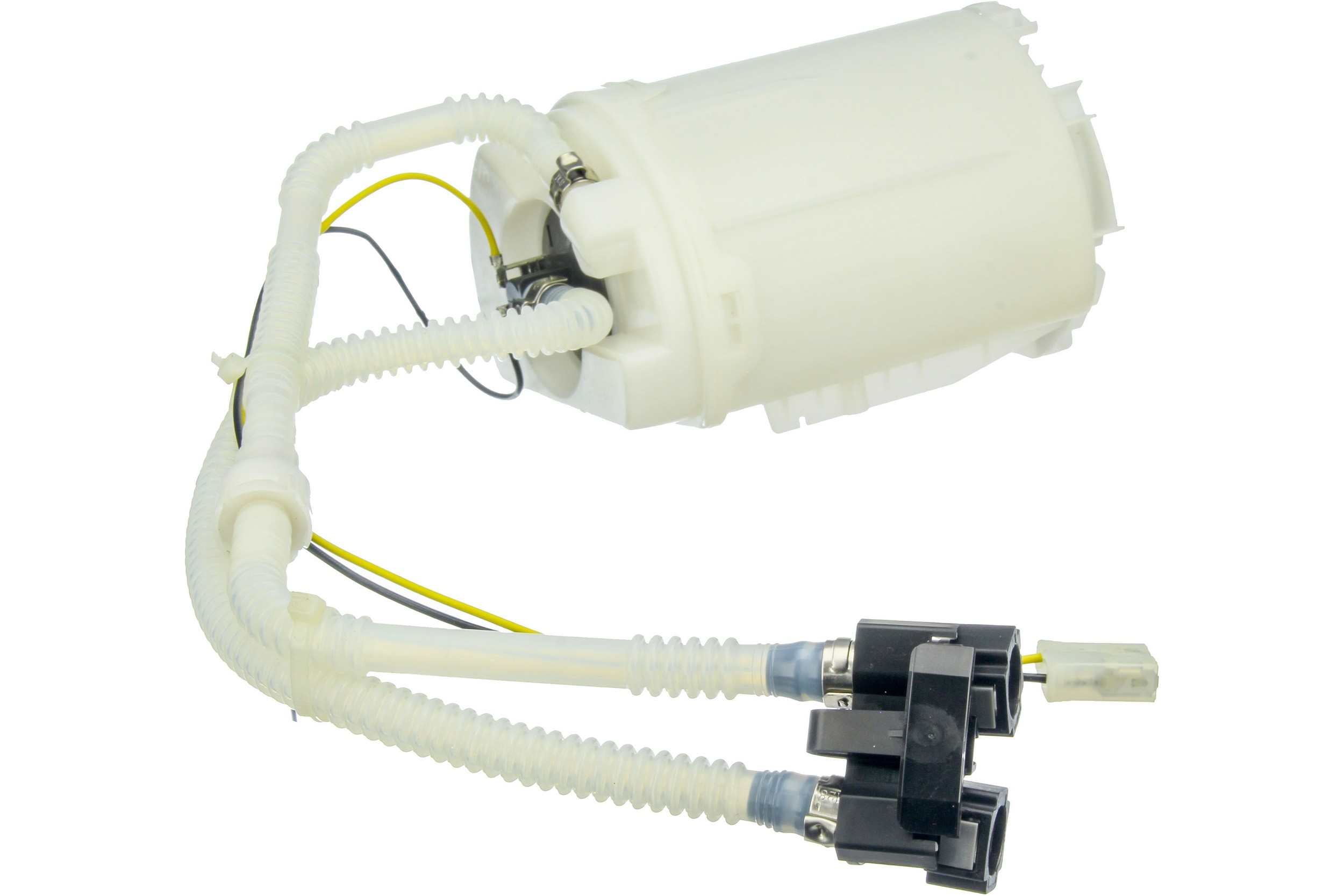 URO Fuel Pump Module Assembly 99662010200