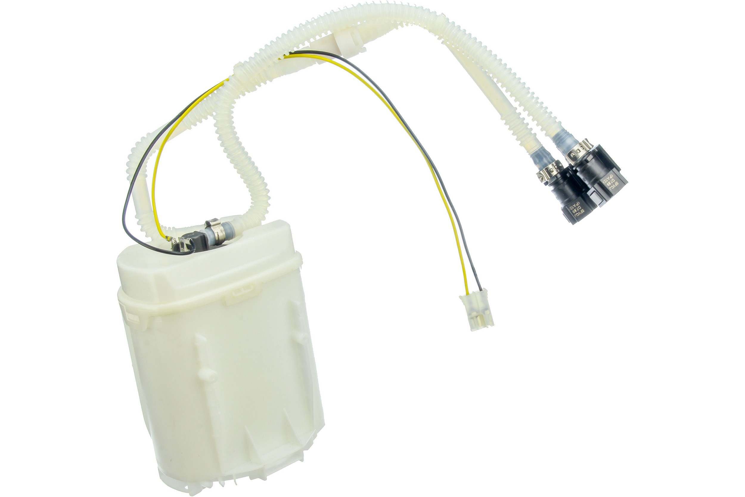 URO Fuel Pump Module Assembly 99662010200