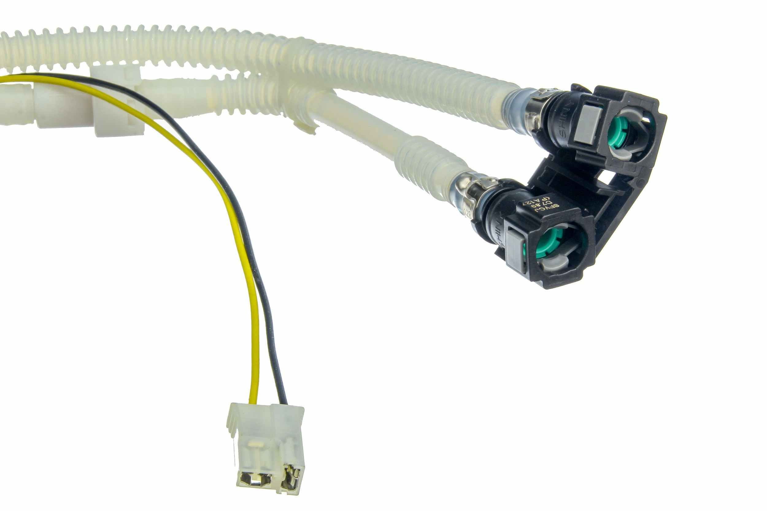 URO Fuel Pump Module Assembly 99662010200