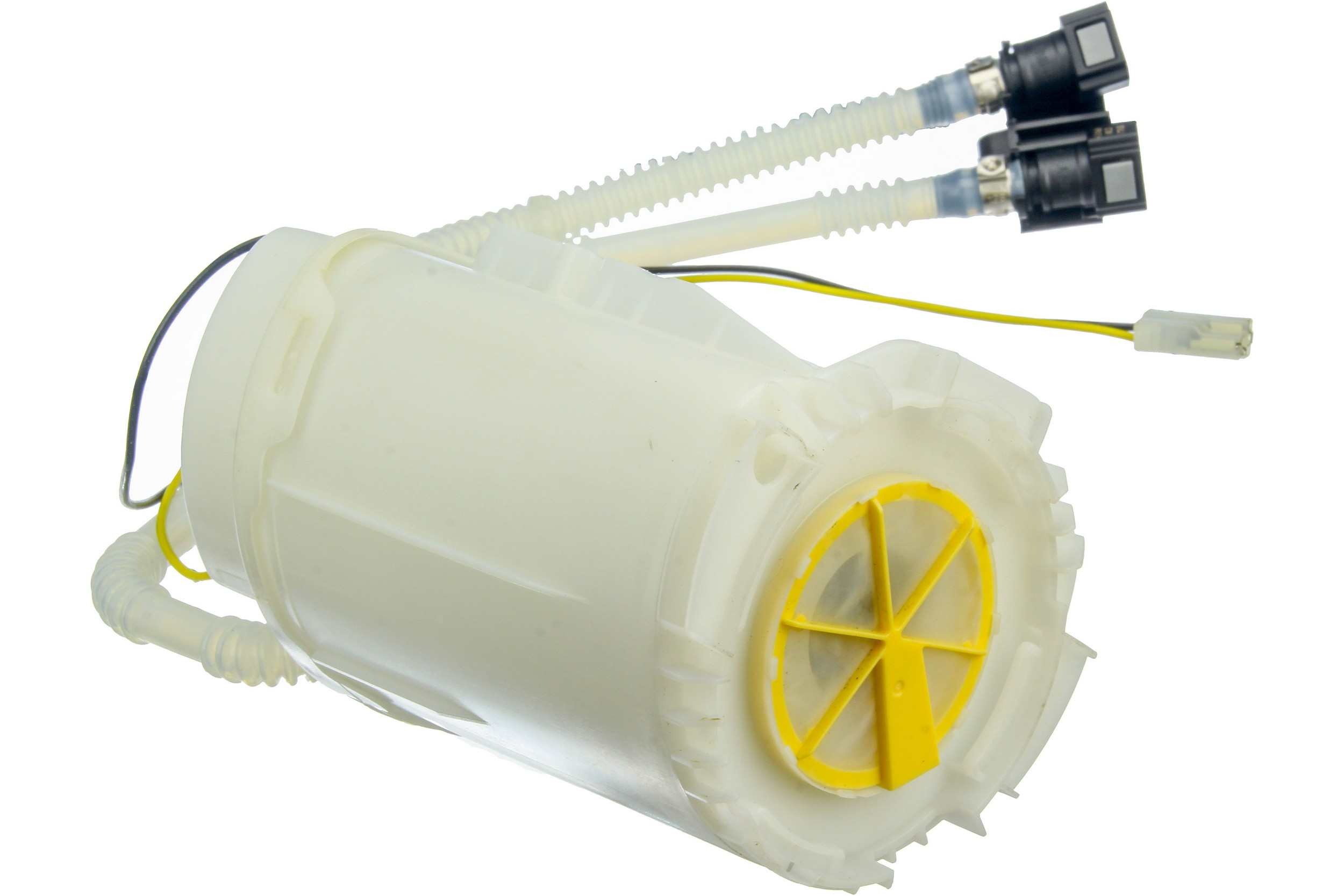 URO Fuel Pump Module Assembly 99662010200