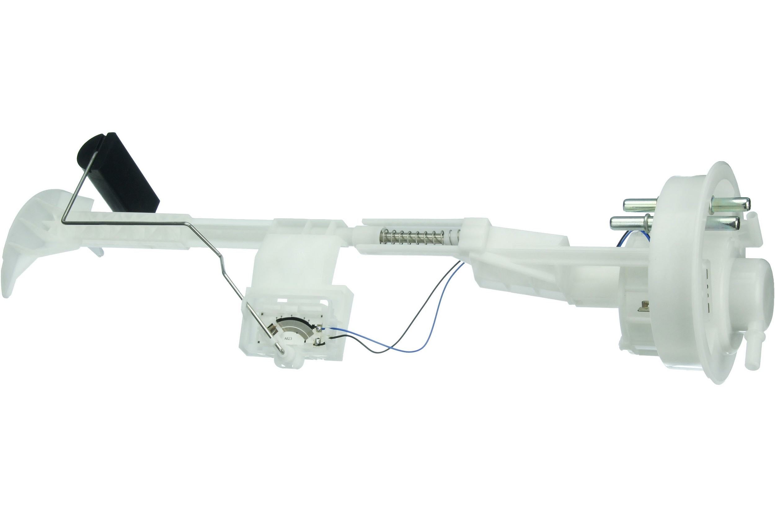 URO Fuel Tank Sending Unit 99662080800