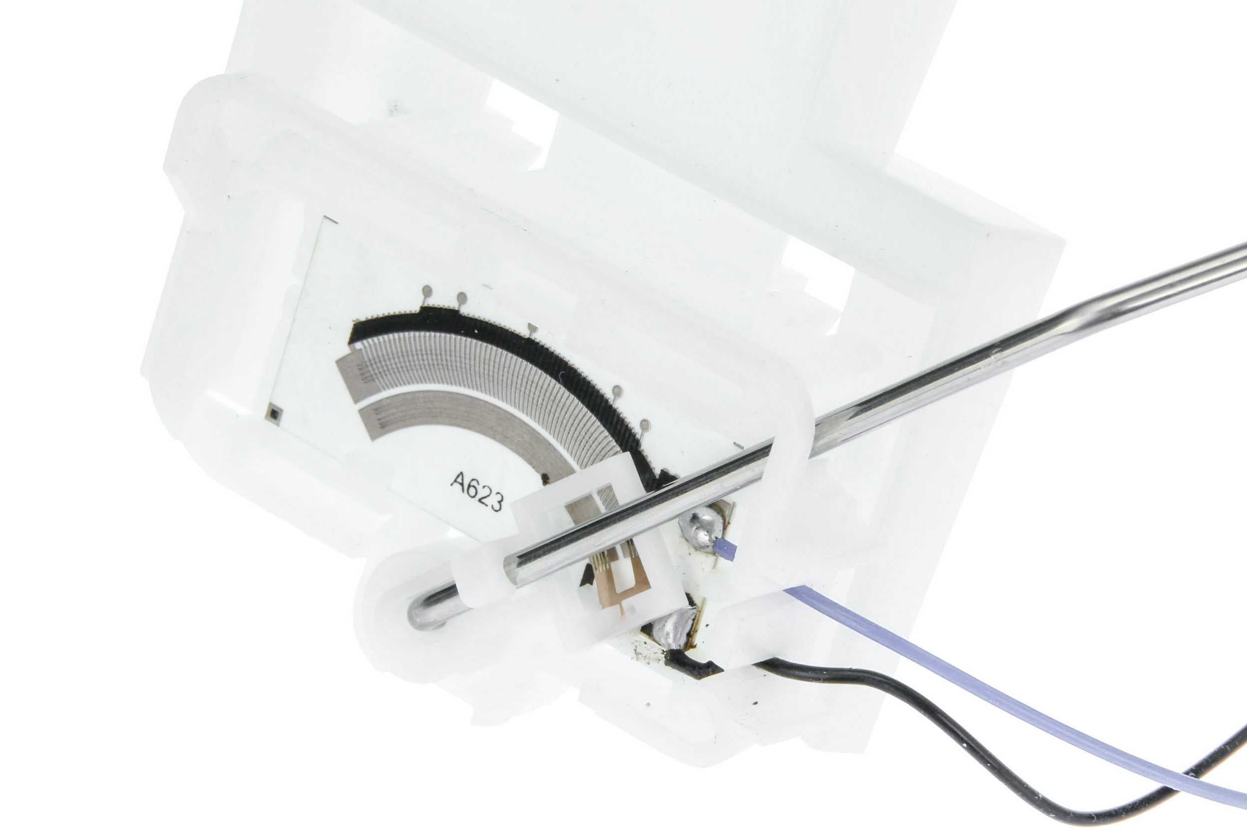 URO Fuel Tank Sending Unit 99662080800