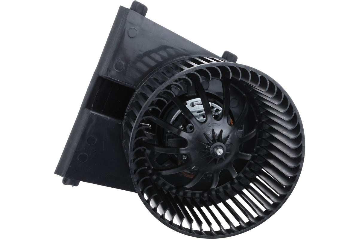 URO HVAC Blower Motor 99662410701