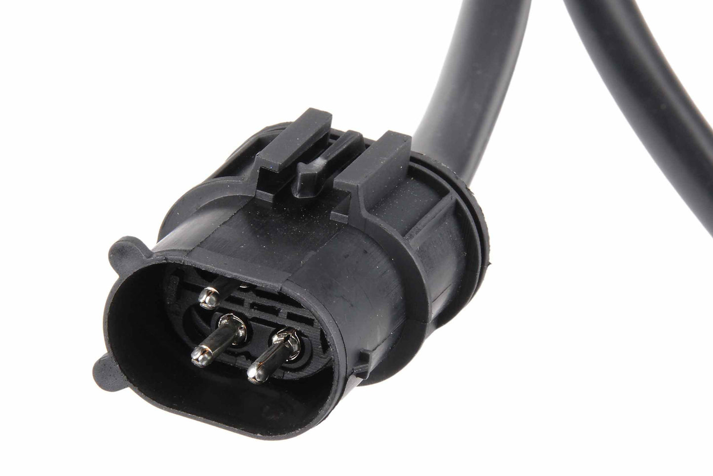 URO Auxiliary Engine Cooling Fan Assembly 99662413500