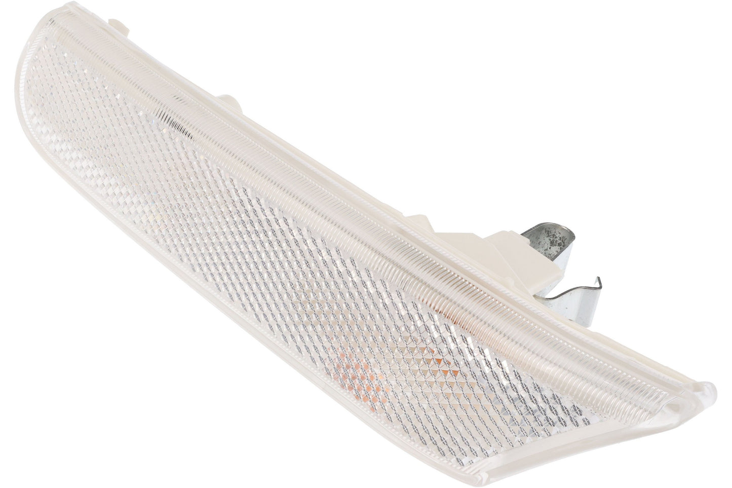 URO Side Marker Light Assembly 99663104303