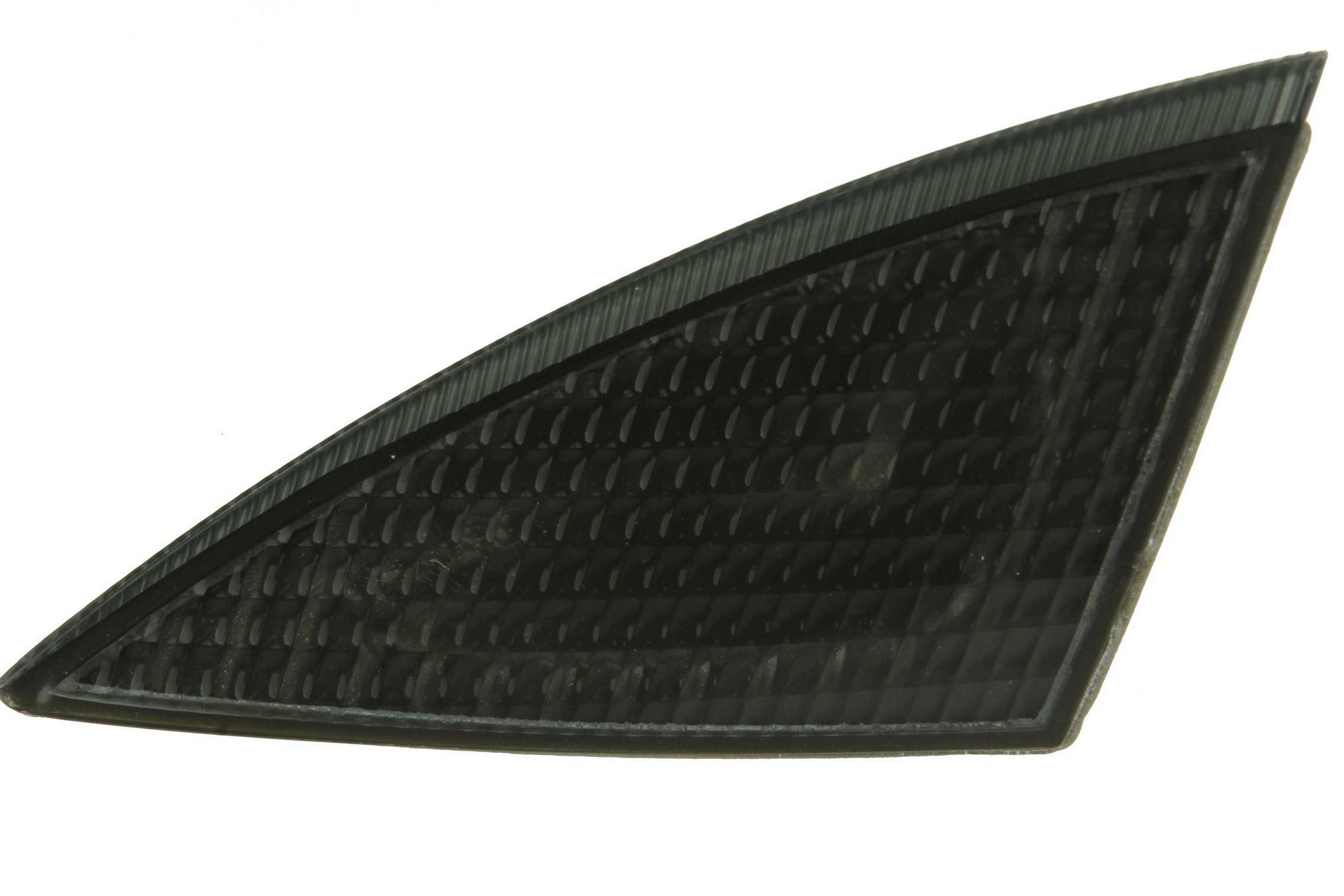 URO Headlight Corner Trim 99663104500