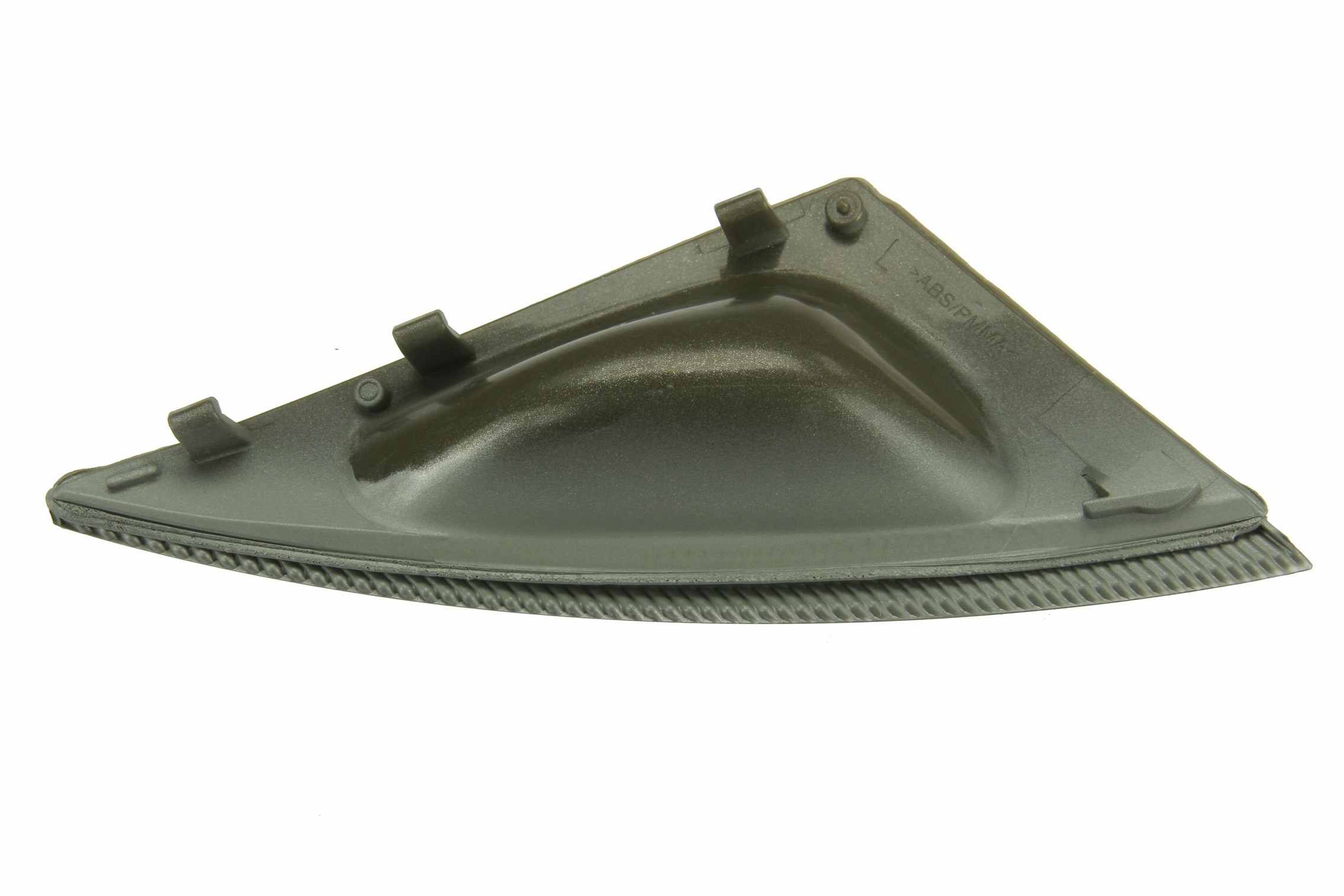 URO Headlight Corner Trim 99663104500