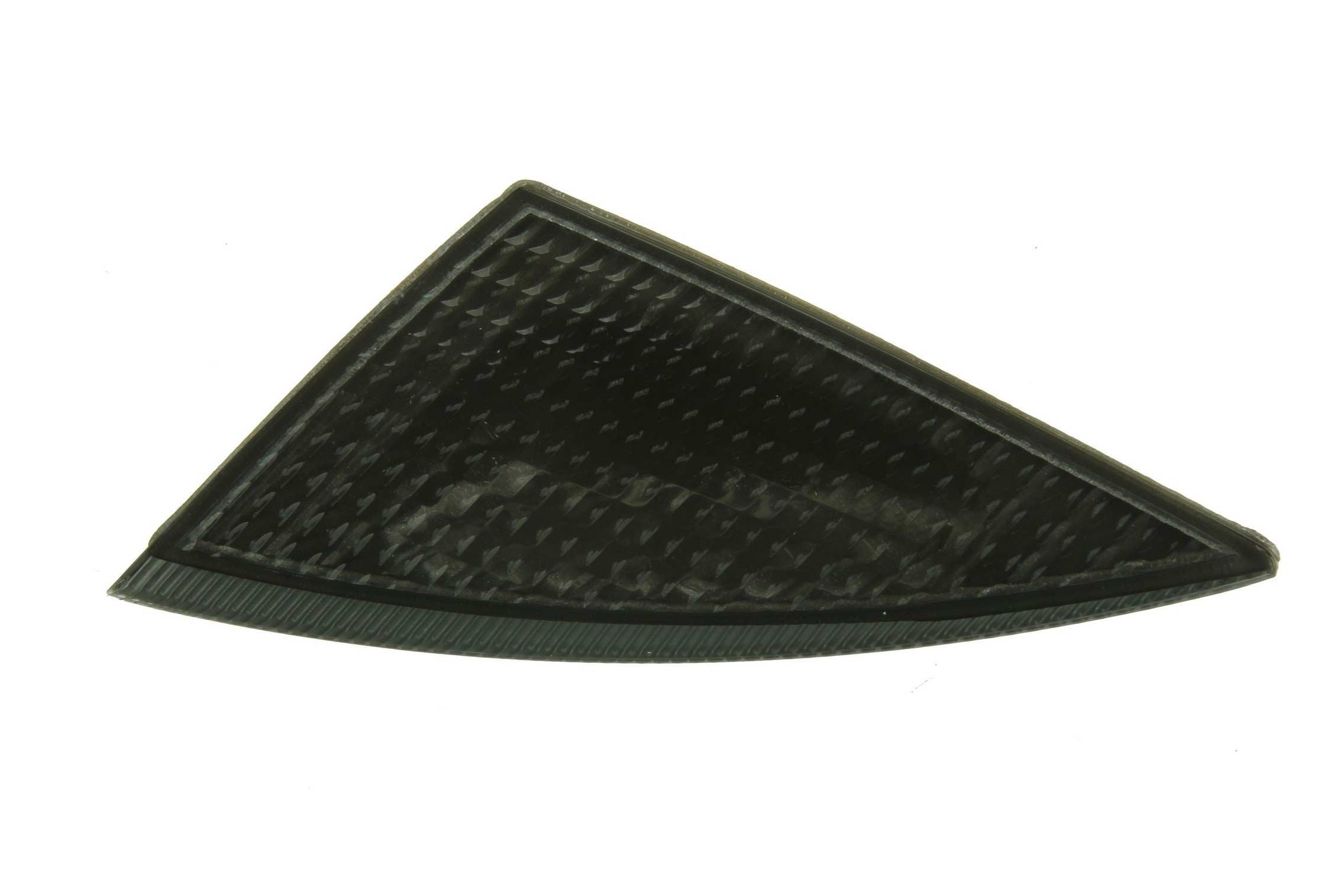 URO Headlight Corner Trim 99663104500